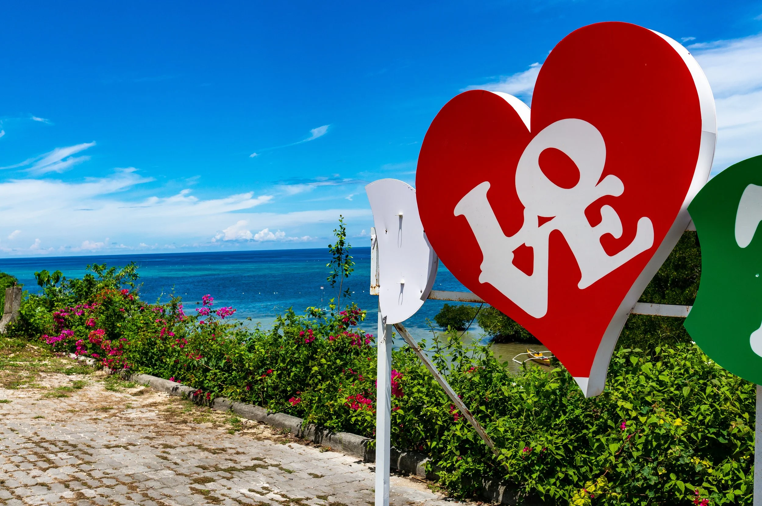 Bohol-30.jpg