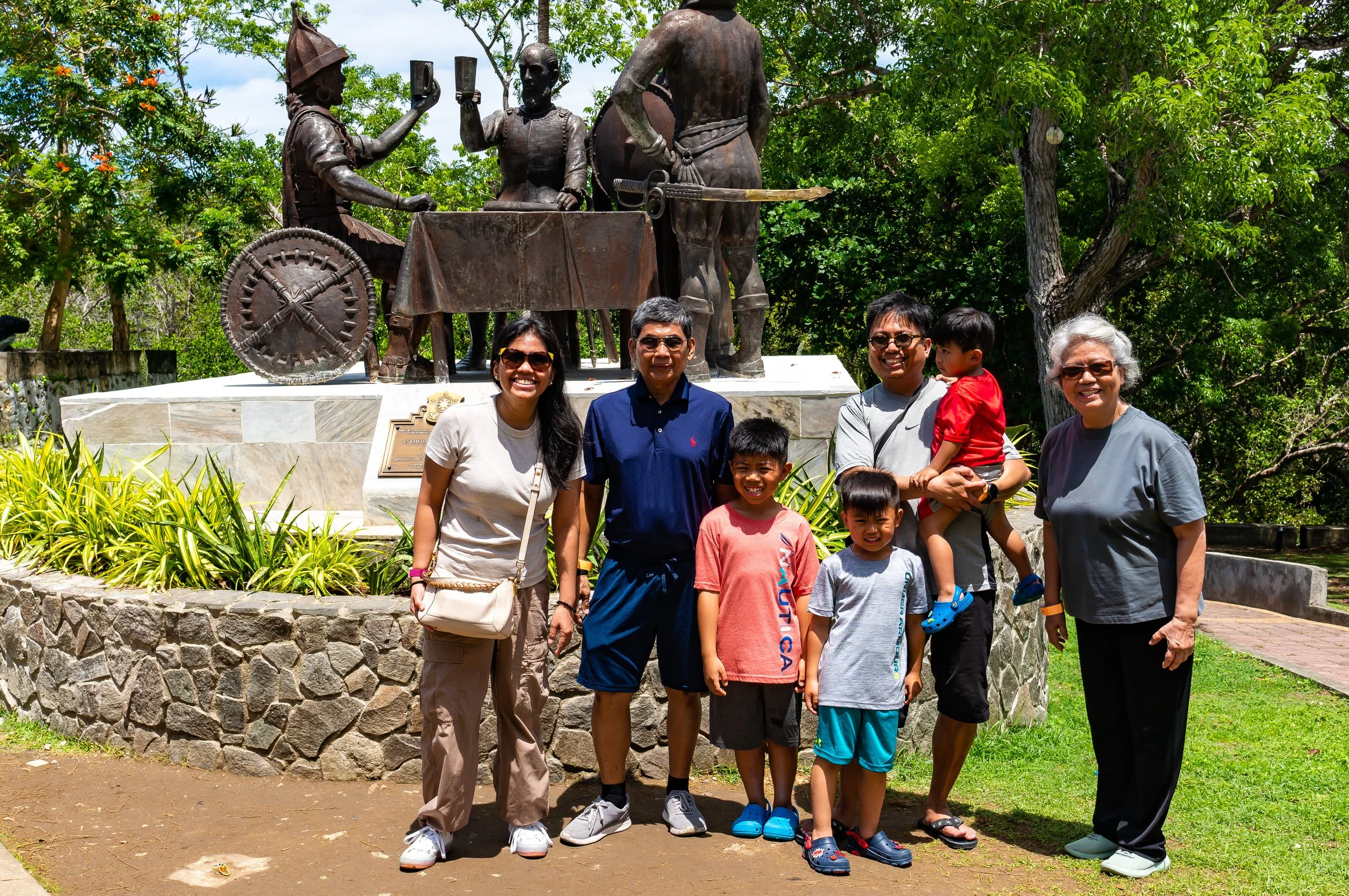Bohol-32.jpg