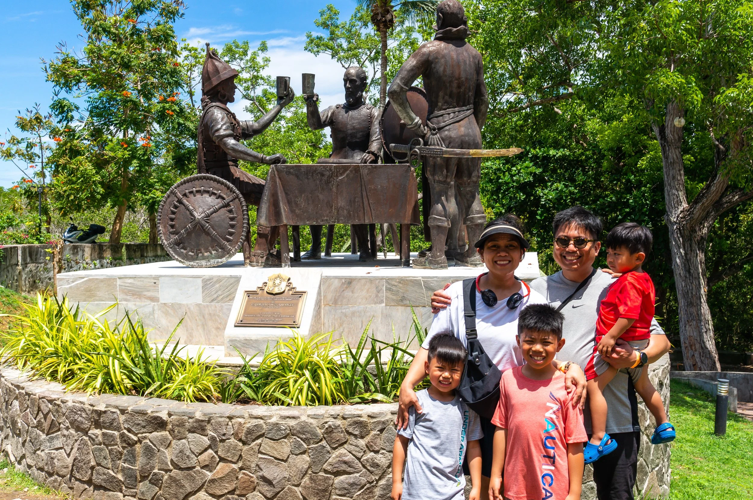 Bohol-33.jpg