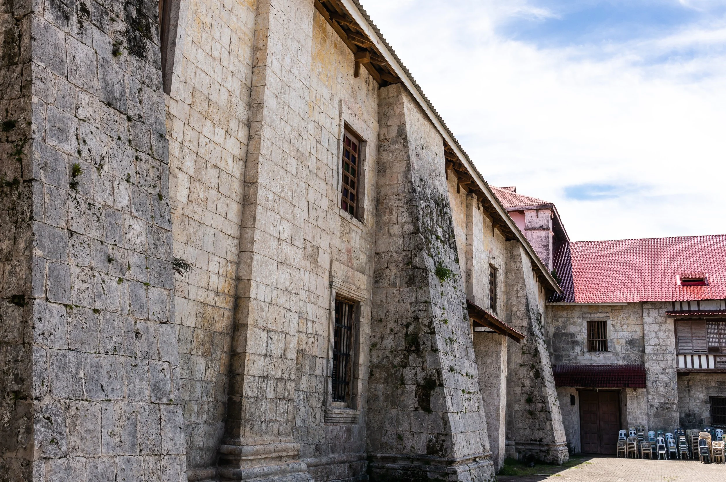Bohol-34.jpg