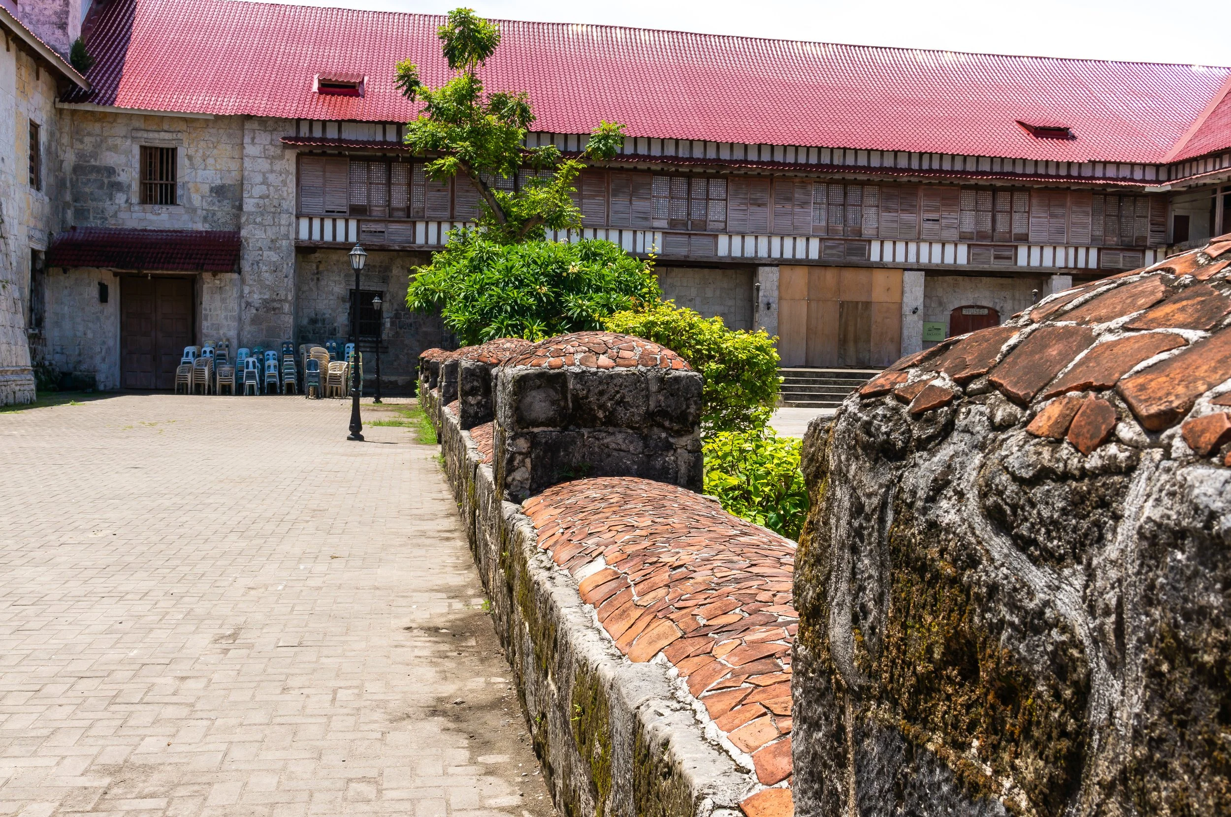 Bohol-35.jpg