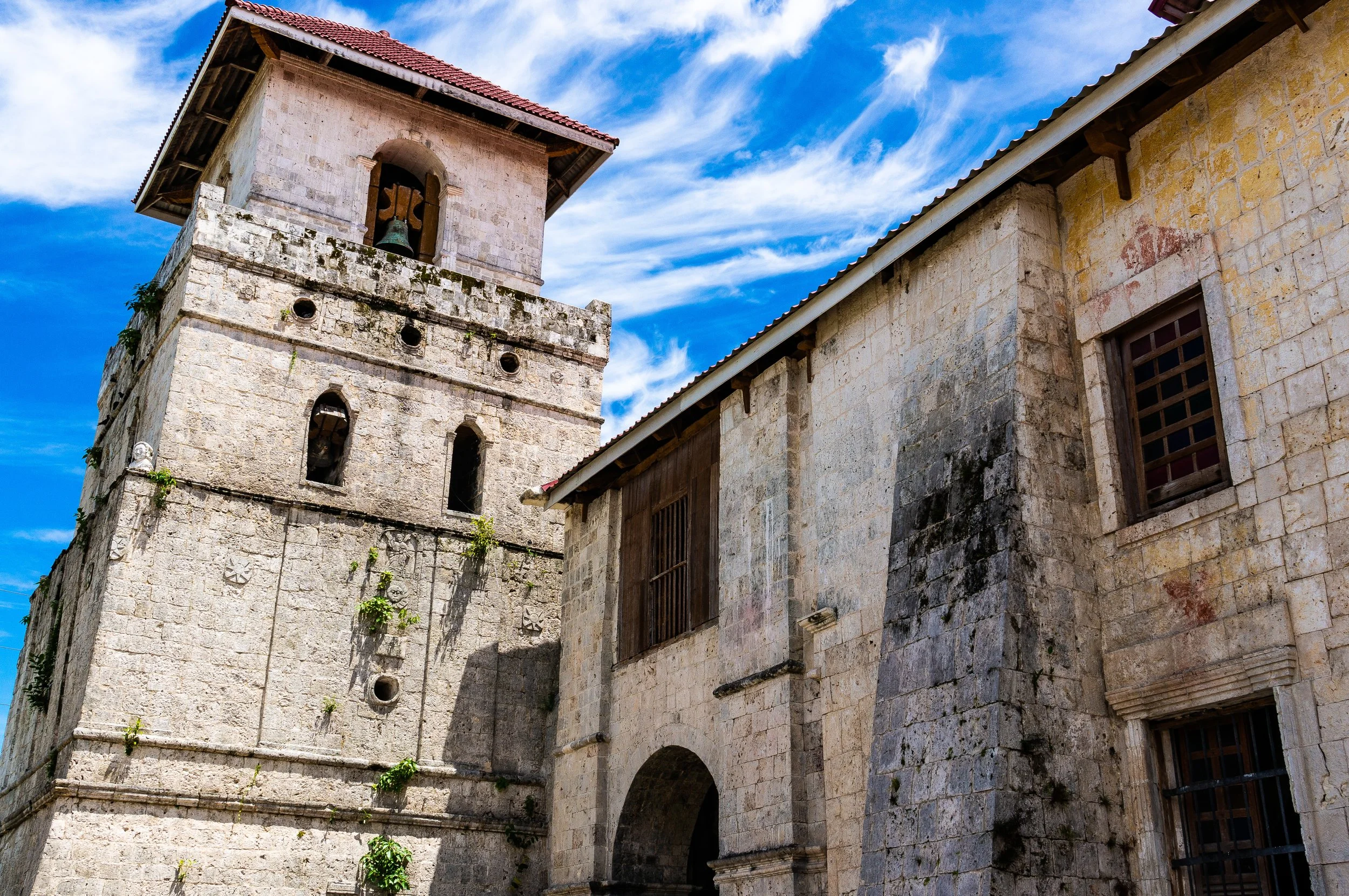 Bohol-37.jpg