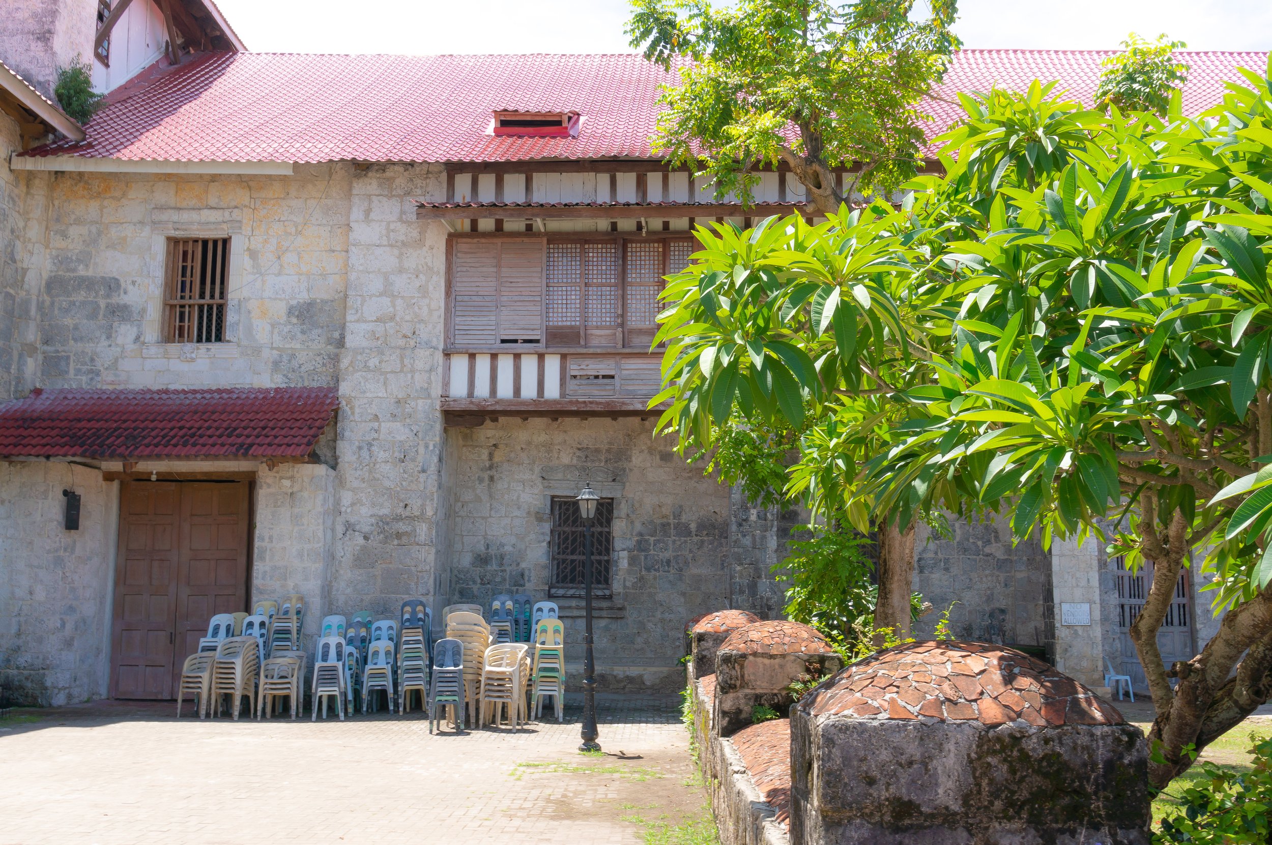 Bohol-38.jpg