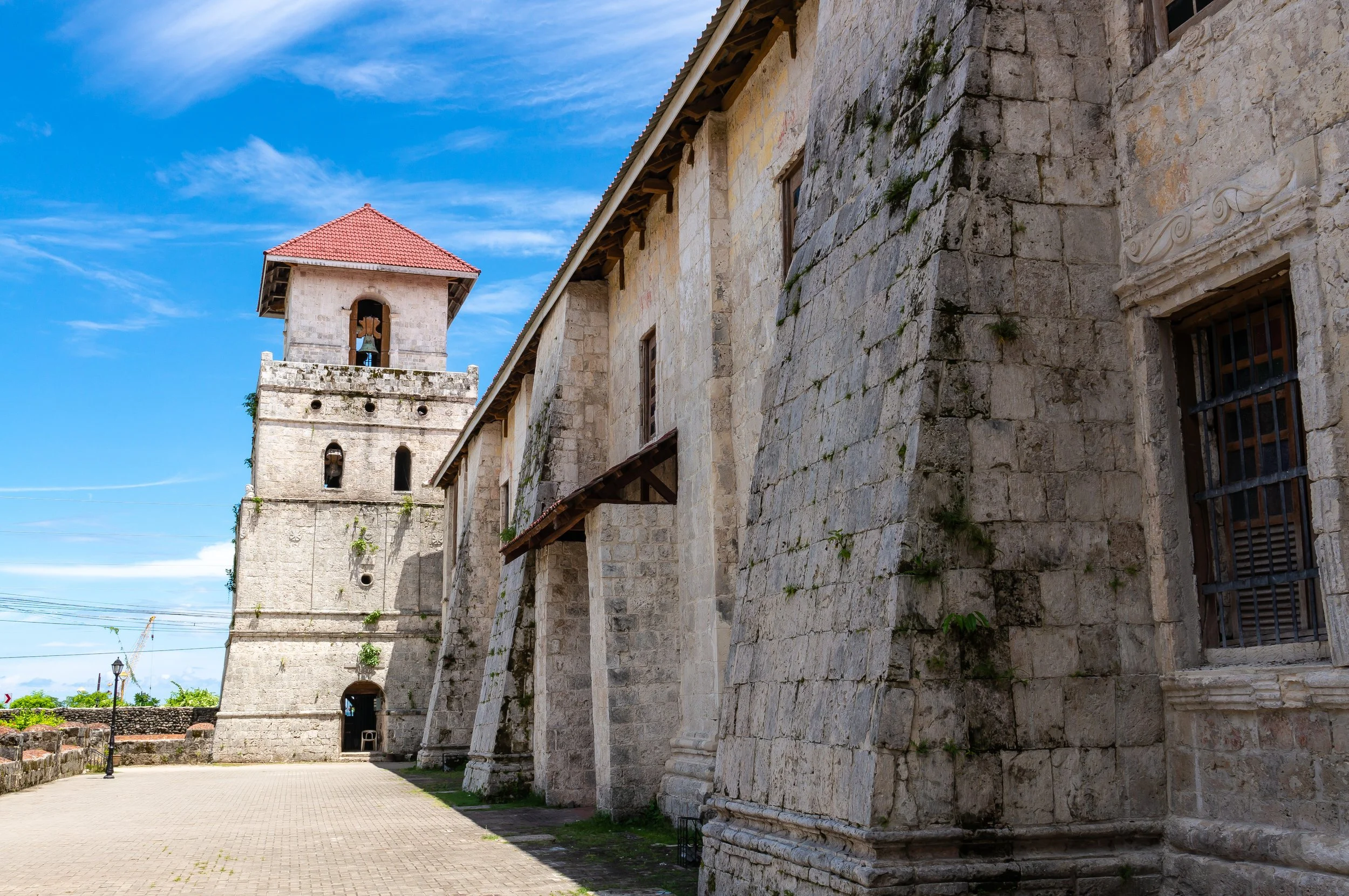 Bohol-39.jpg
