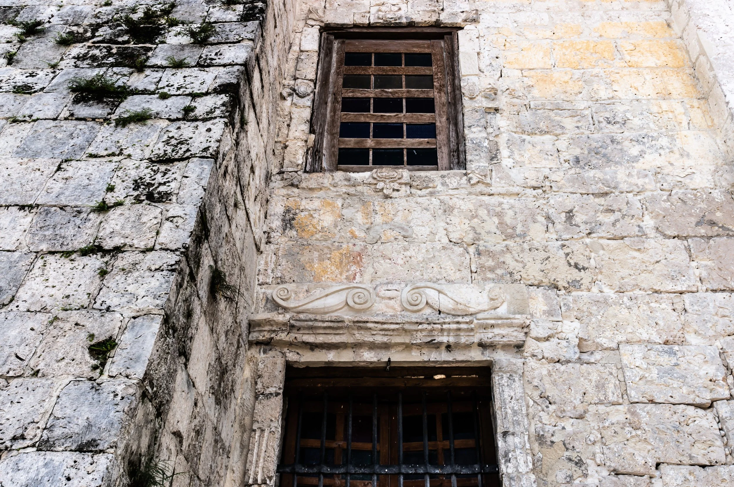 Bohol-40.jpg