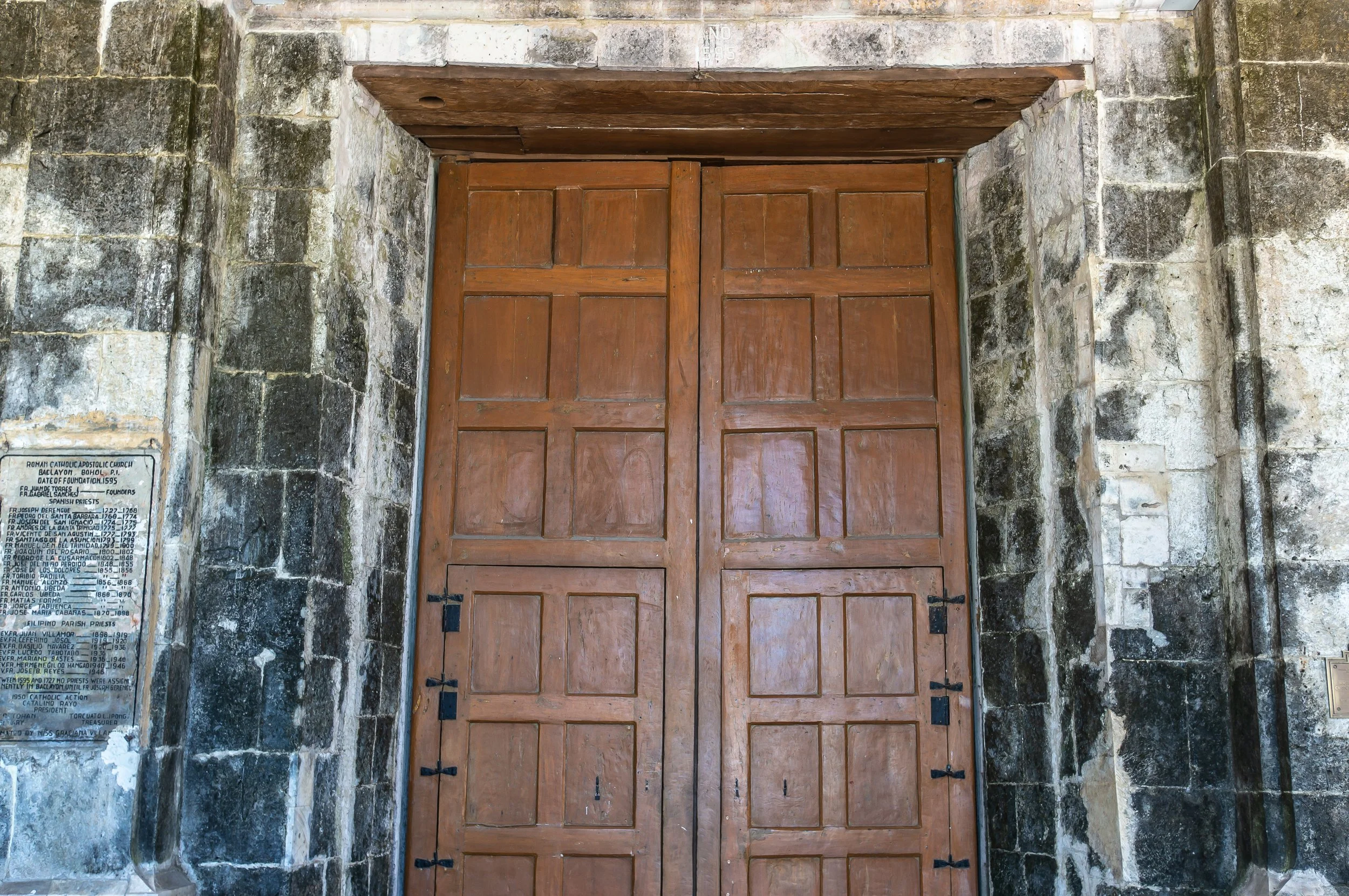 Bohol-42.jpg