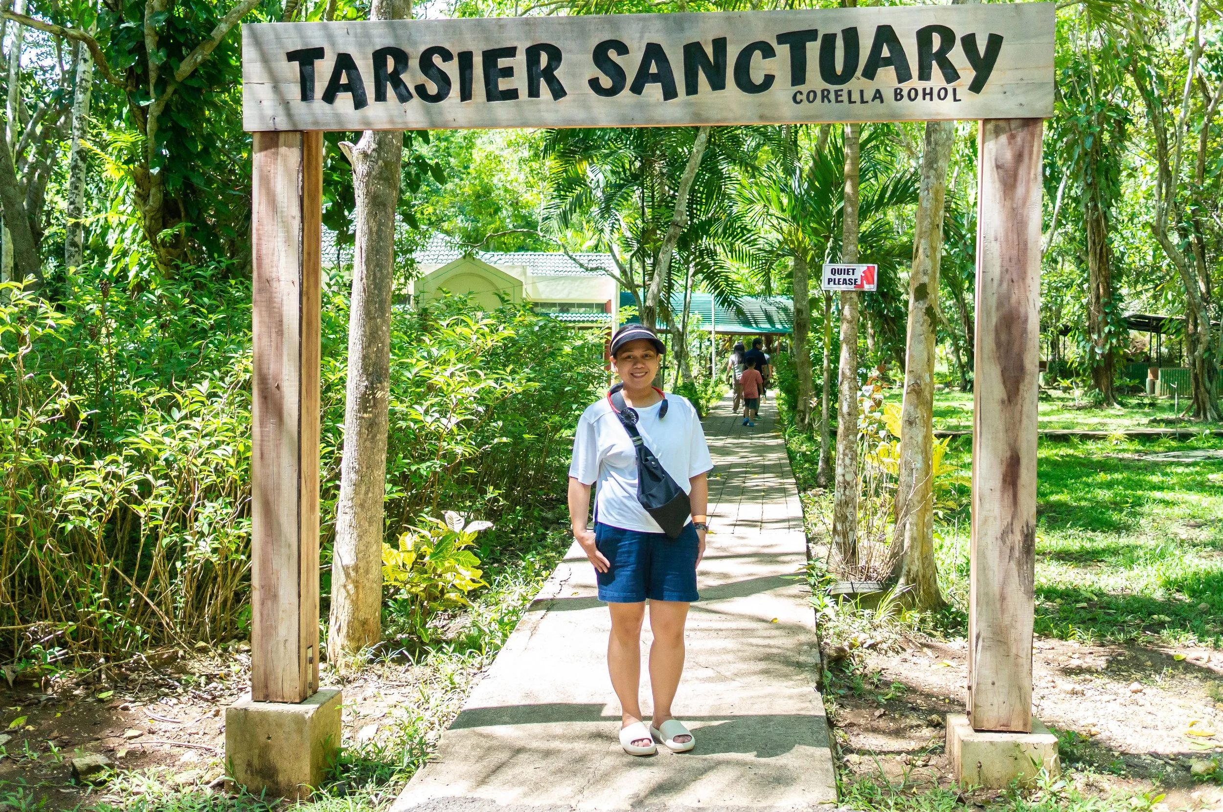 Bohol-47.jpg