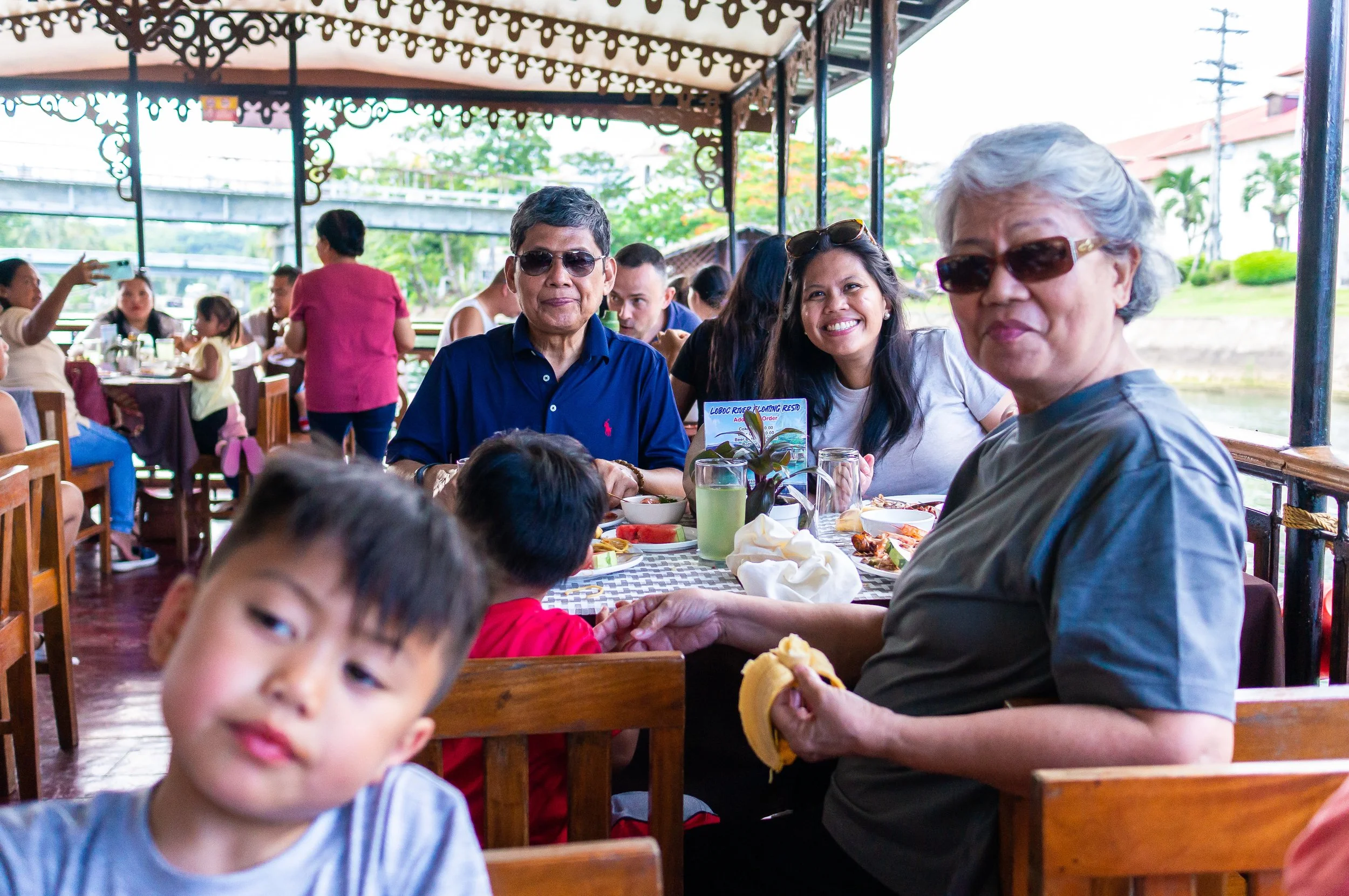 Bohol-50.jpg