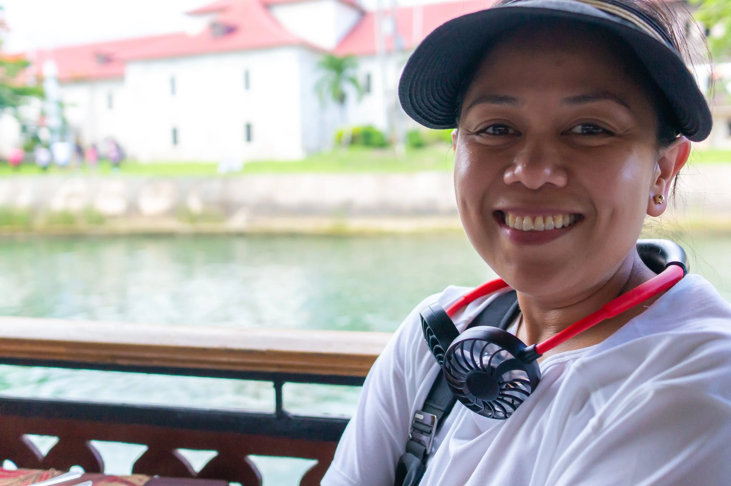 Bohol-51.jpg