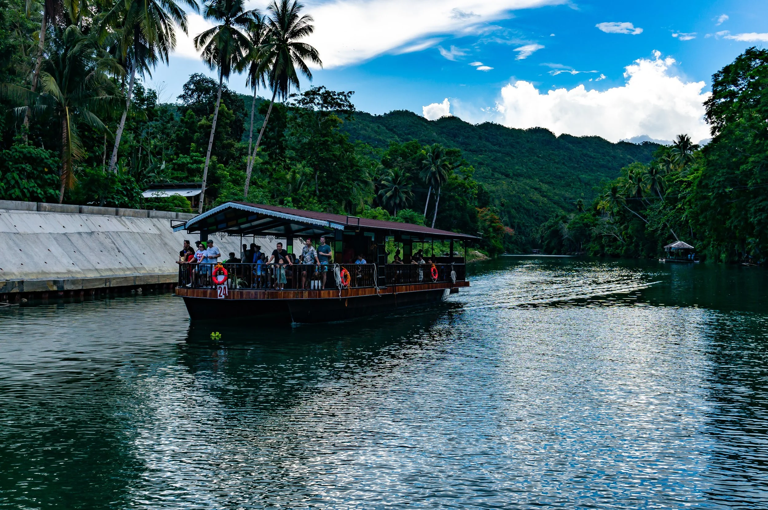 Bohol-52.jpg