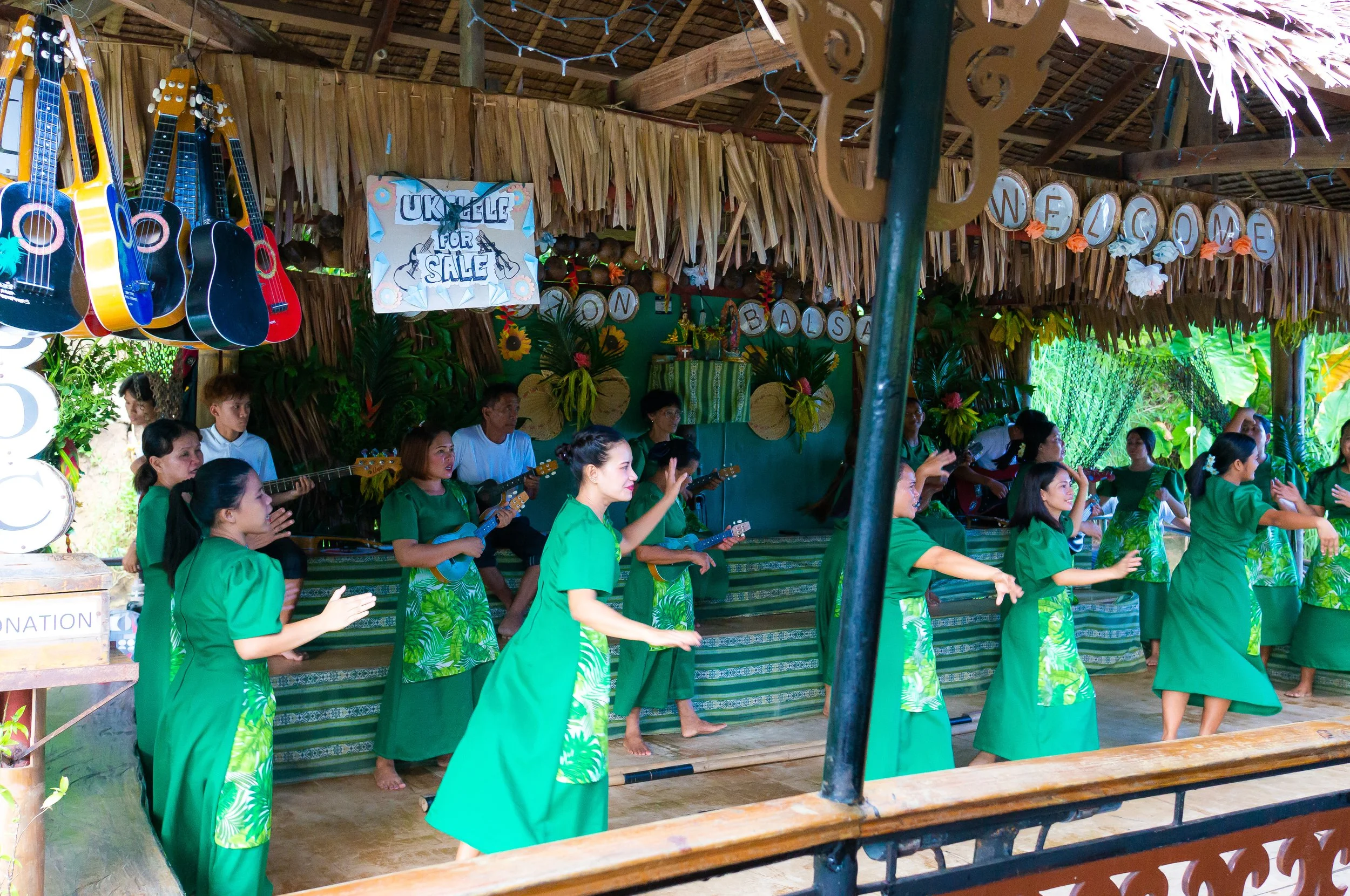 Bohol-53.jpg