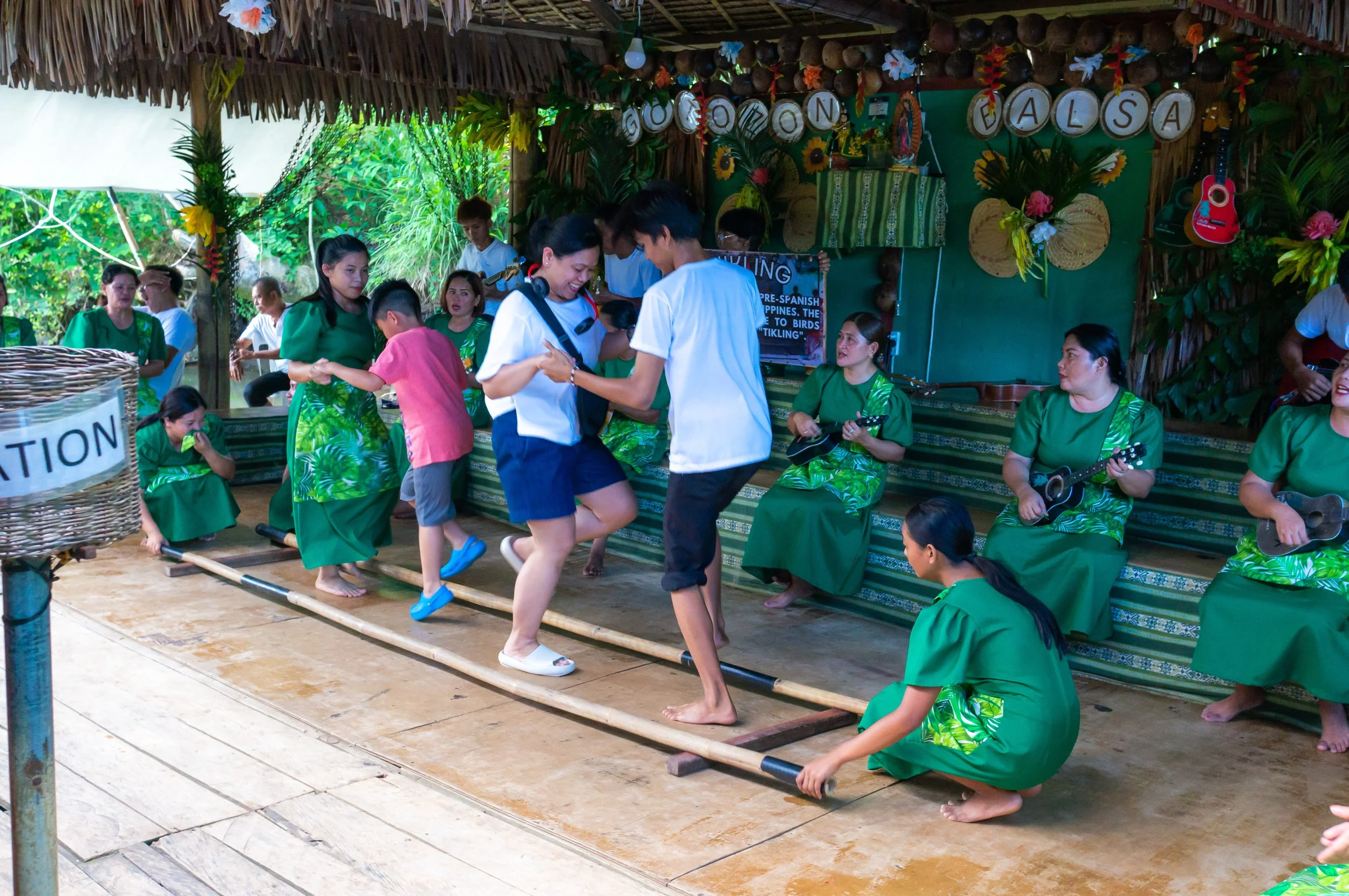 Bohol-54.jpg