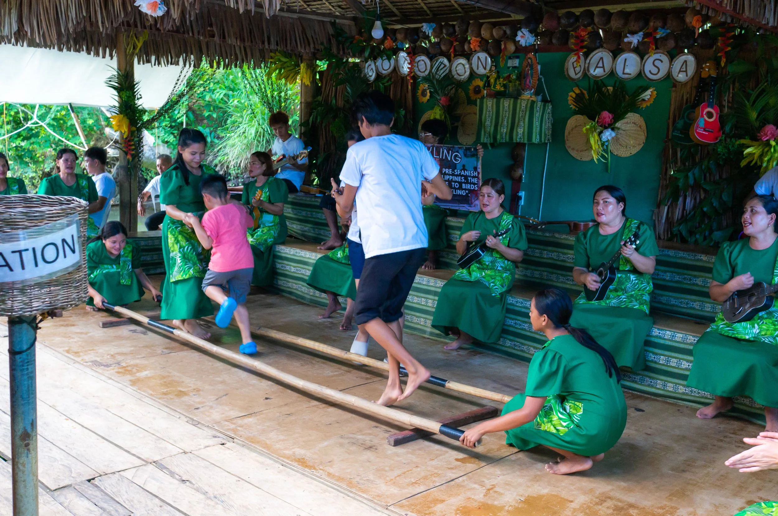 Bohol-55.jpg