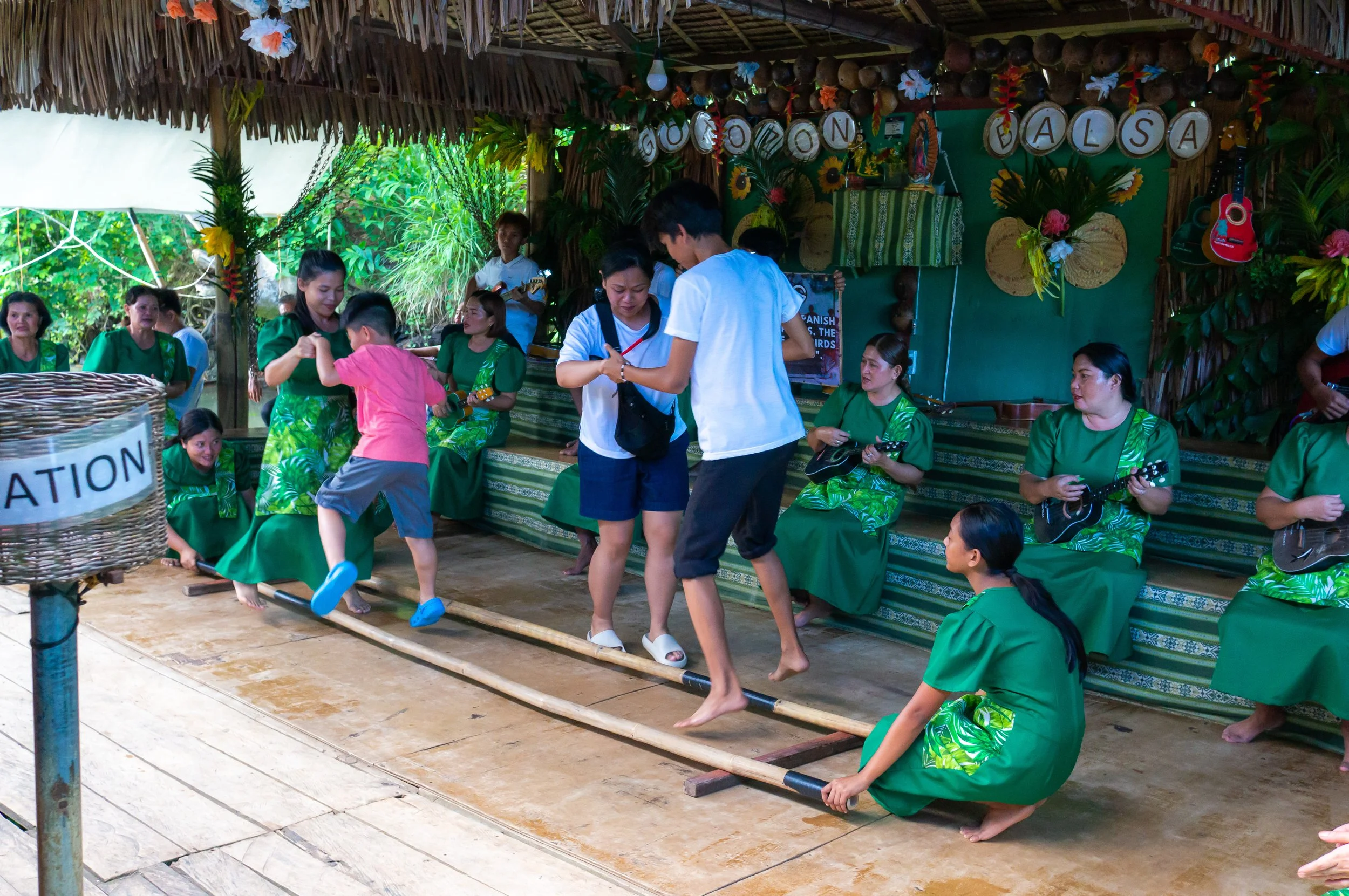 Bohol-56.jpg