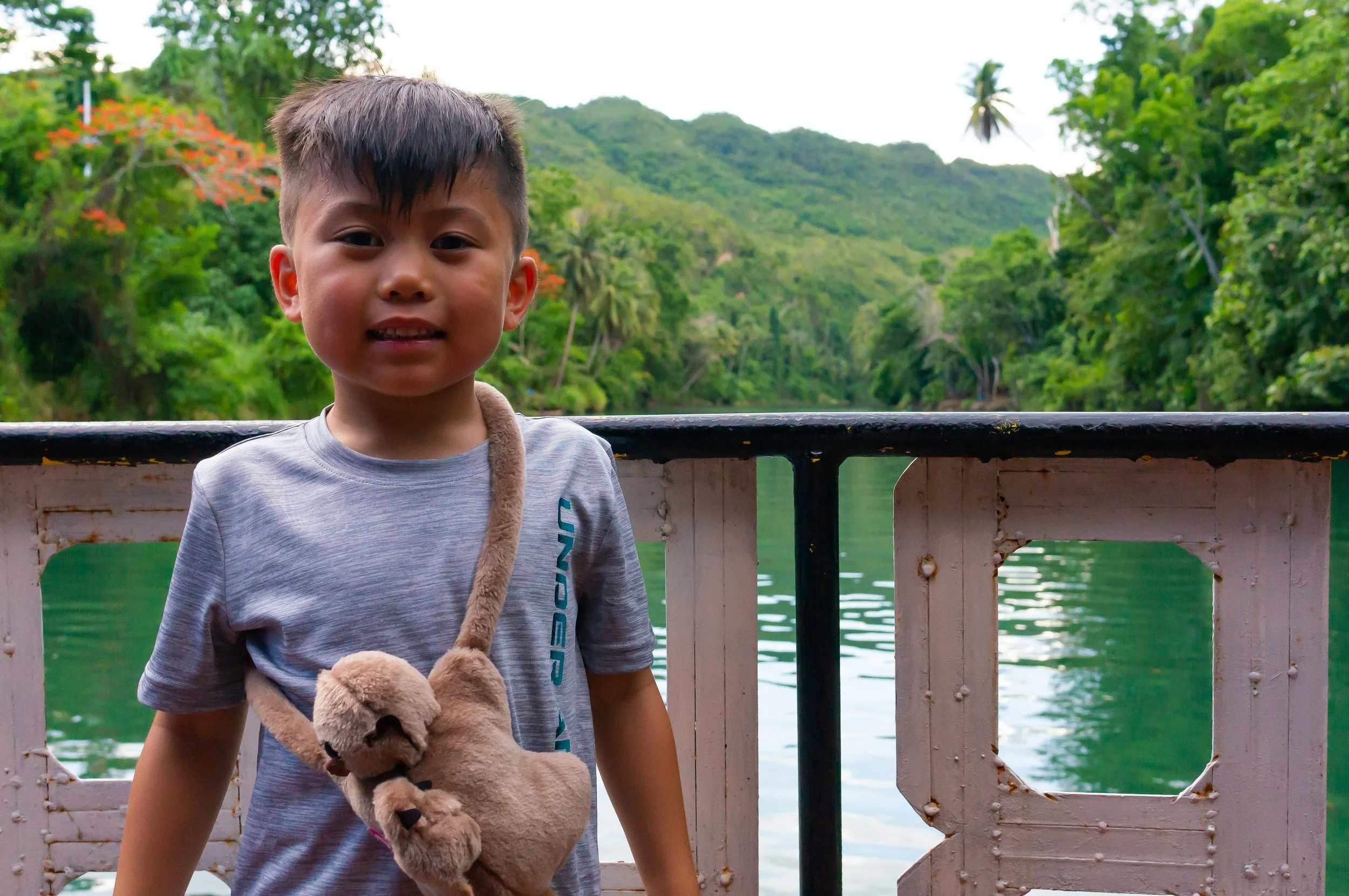 Bohol-57.jpg
