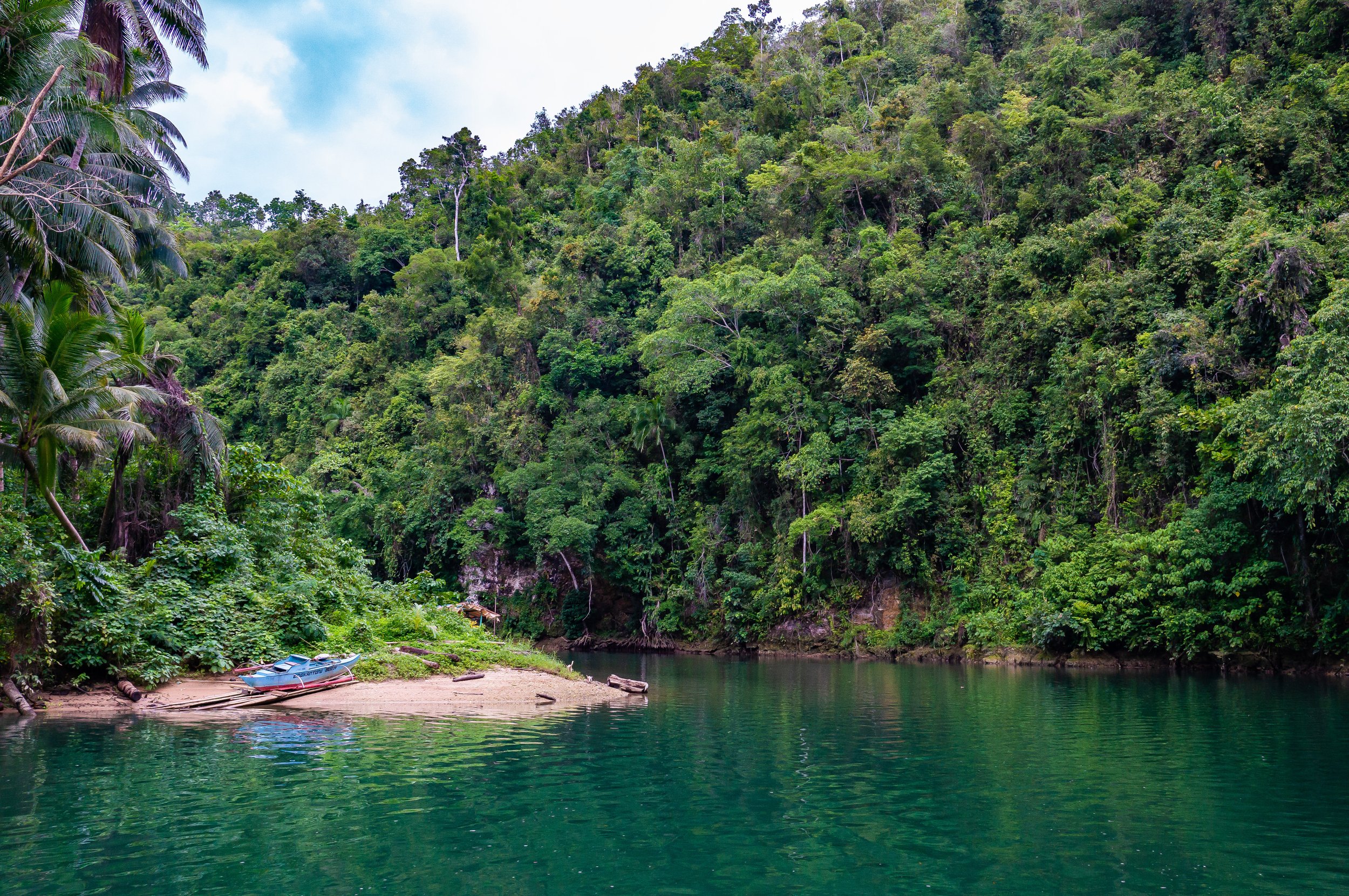 Bohol-58.jpg