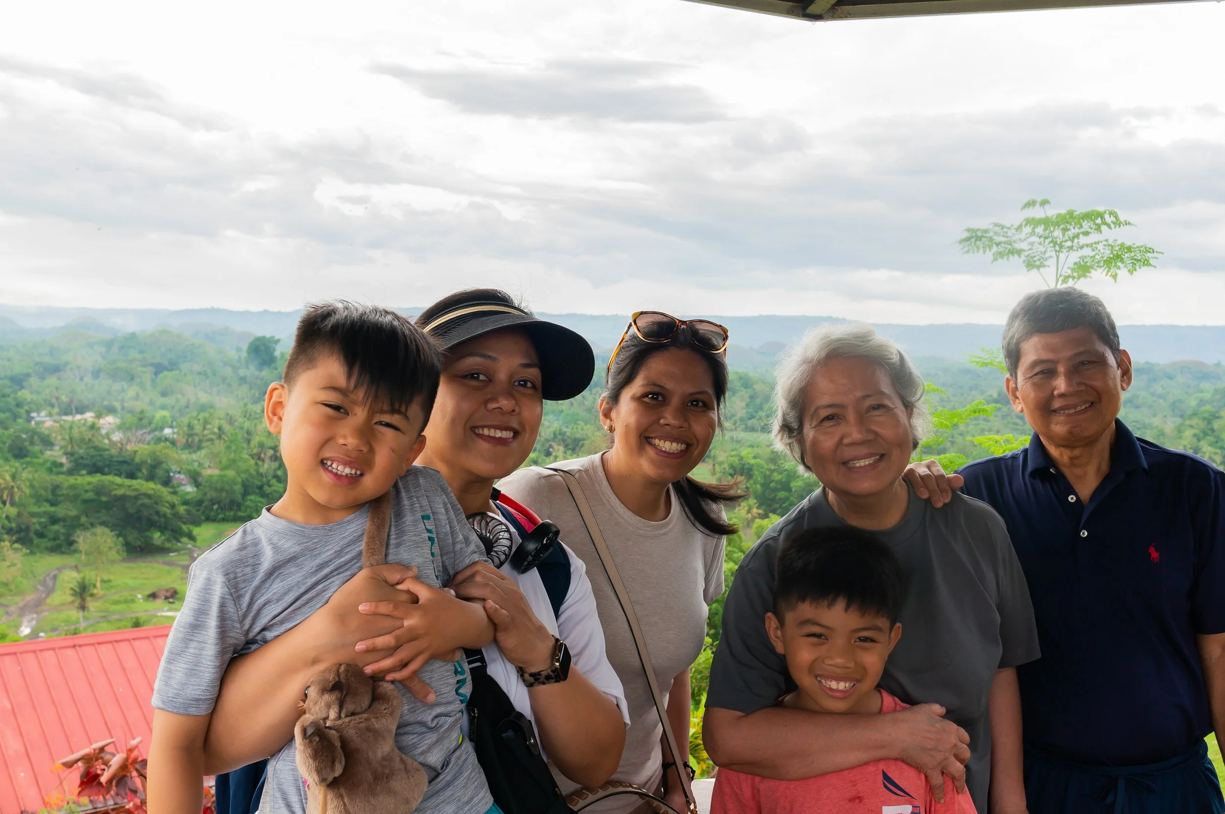 Bohol-60.jpg