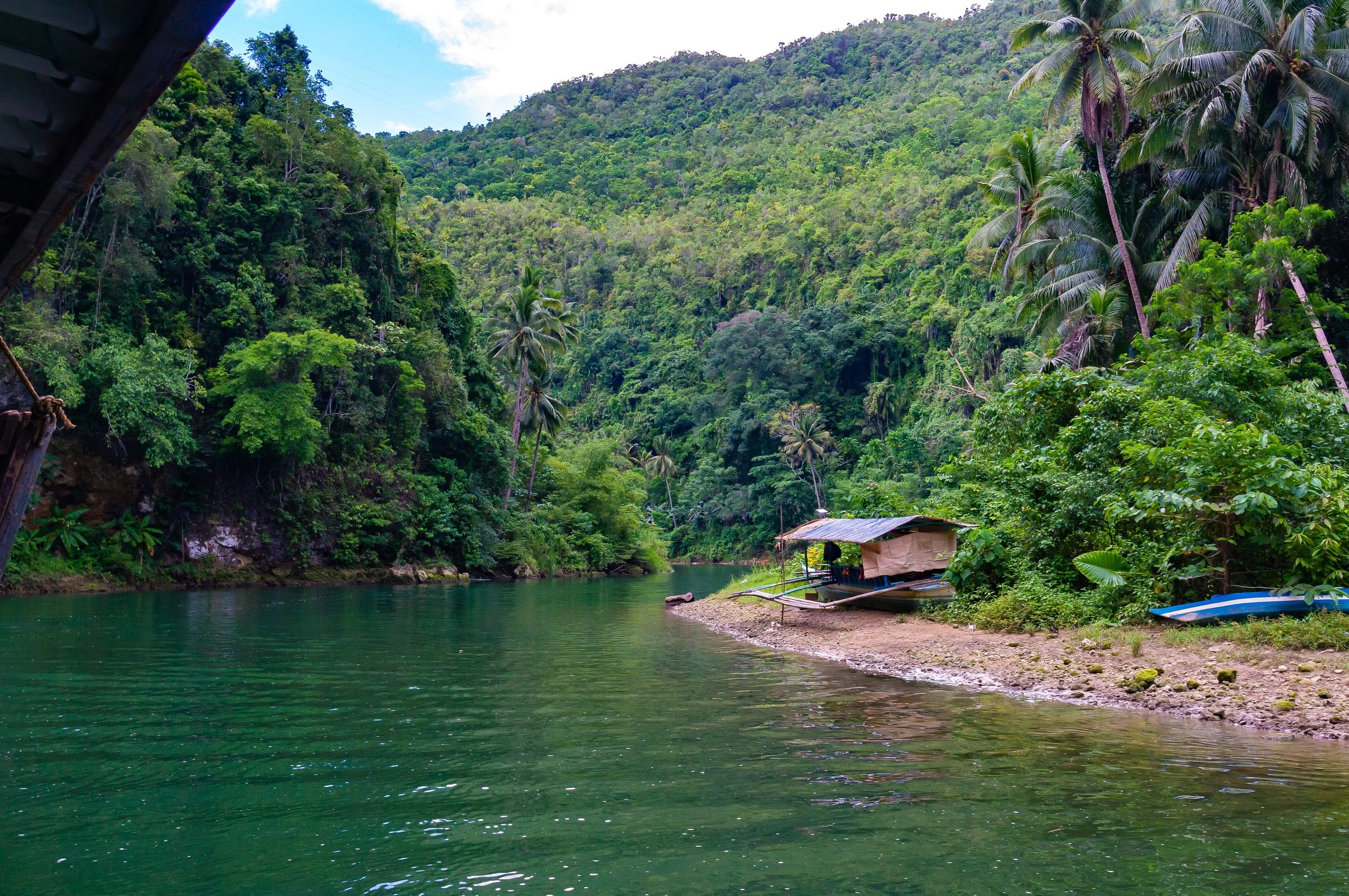 Bohol-59.jpg