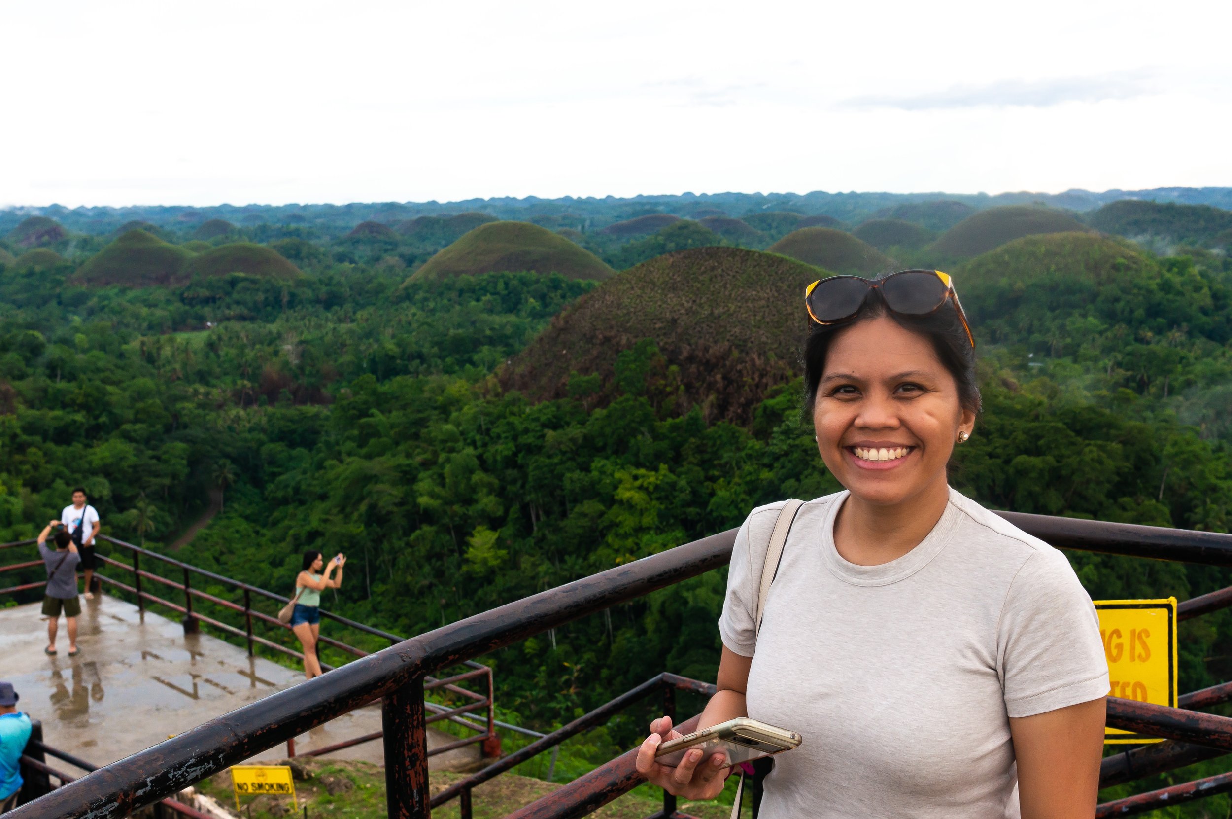 Bohol-62.jpg