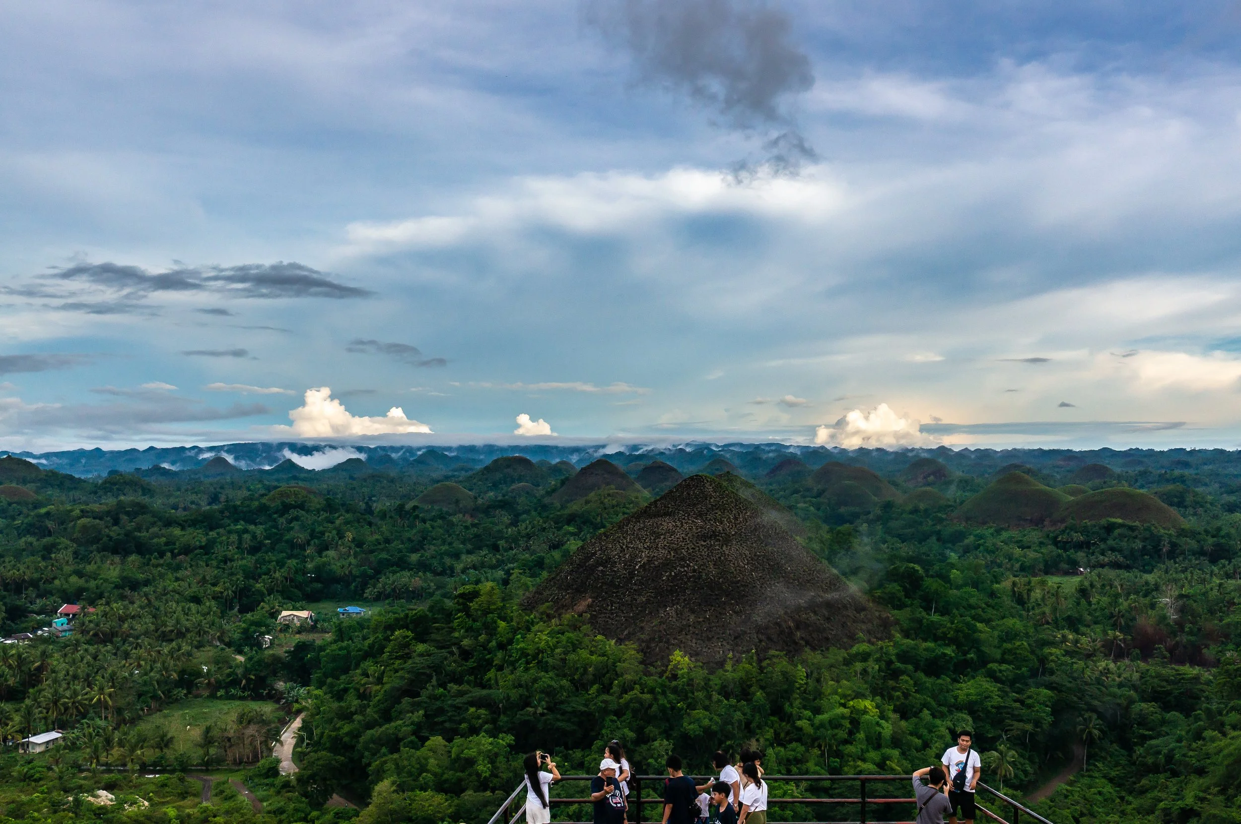Bohol-61.jpg
