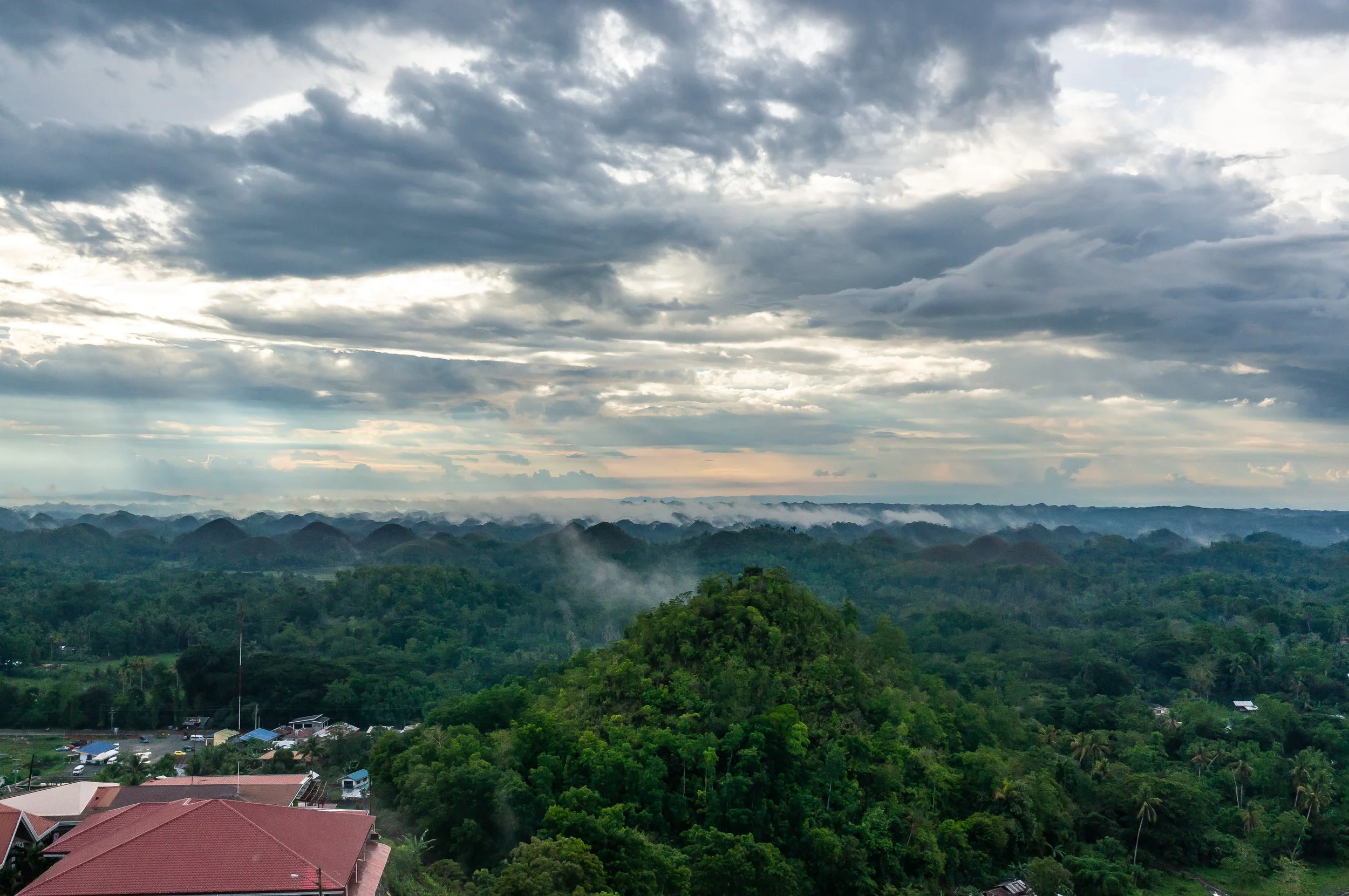 Bohol-63.jpg