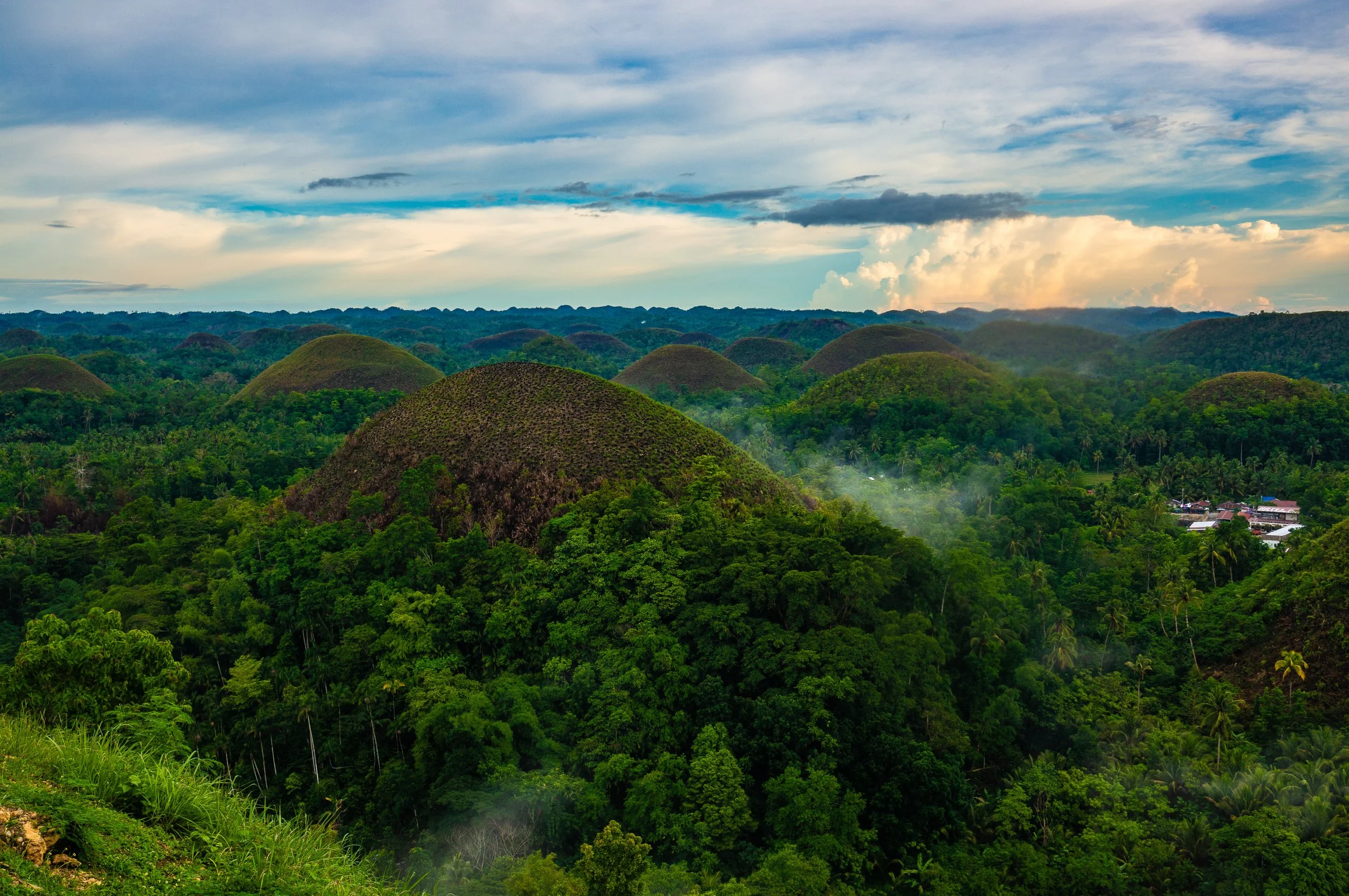 Bohol-64.jpg