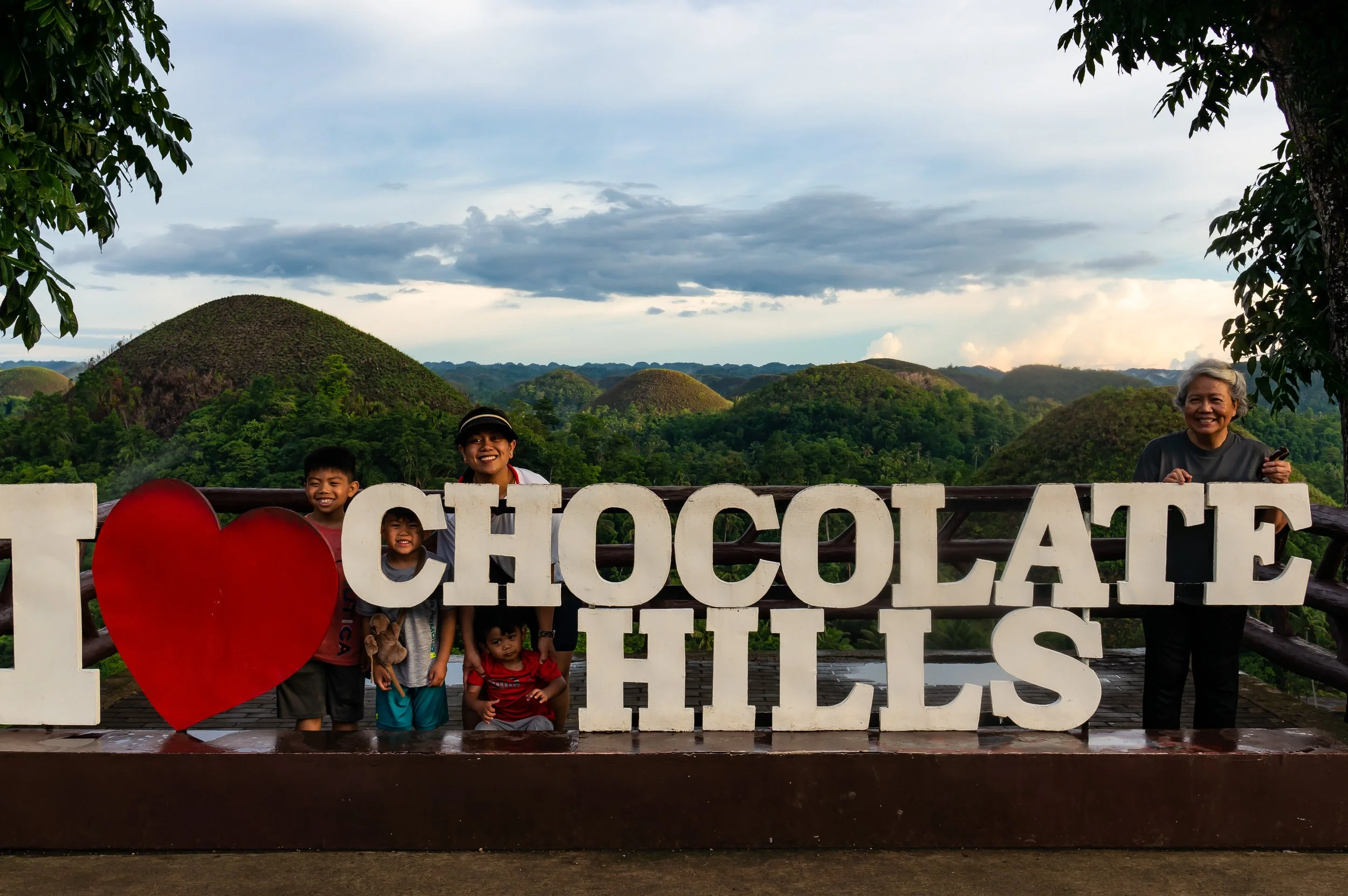 Bohol-65.jpg