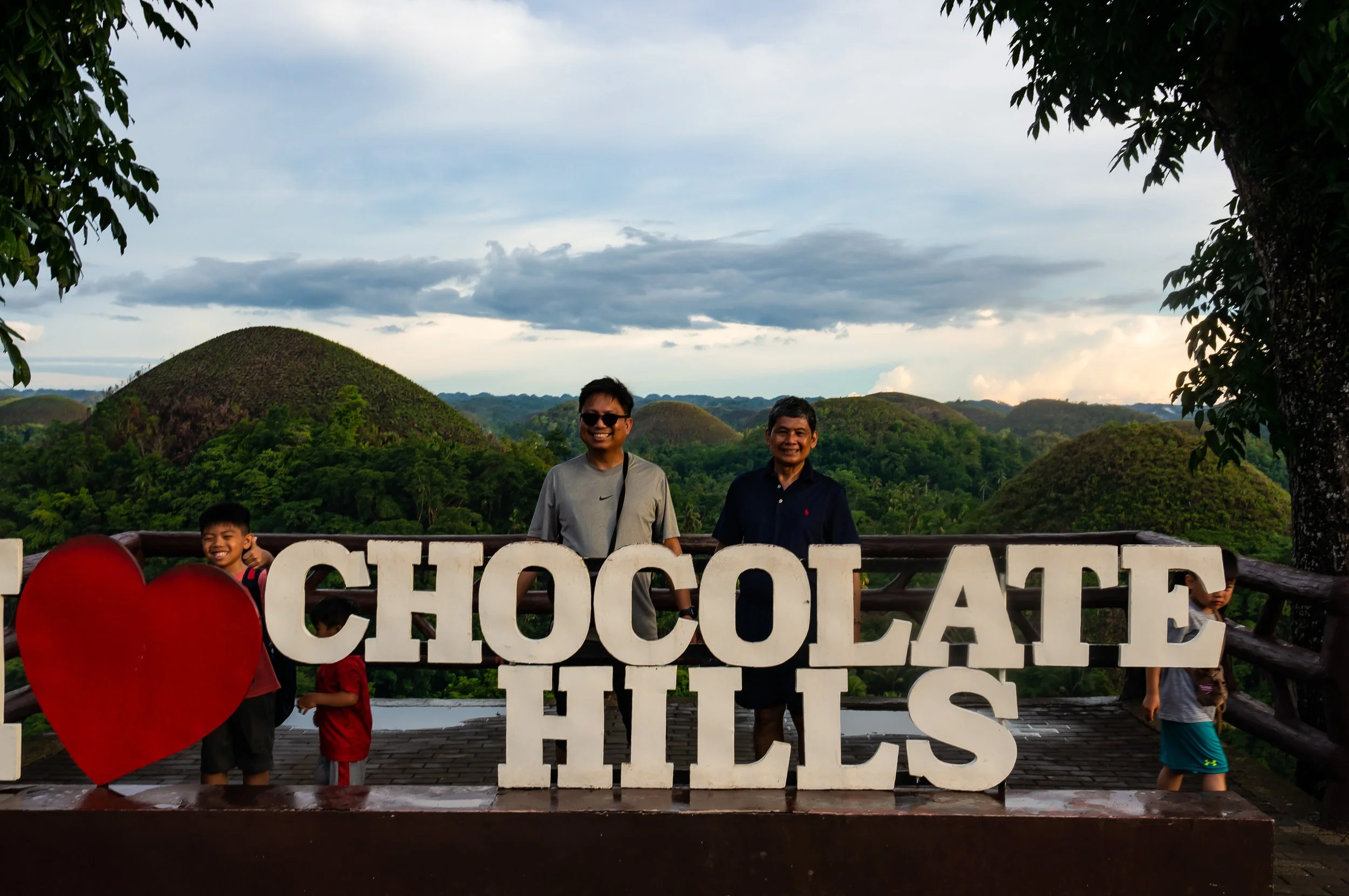 Bohol-66.jpg