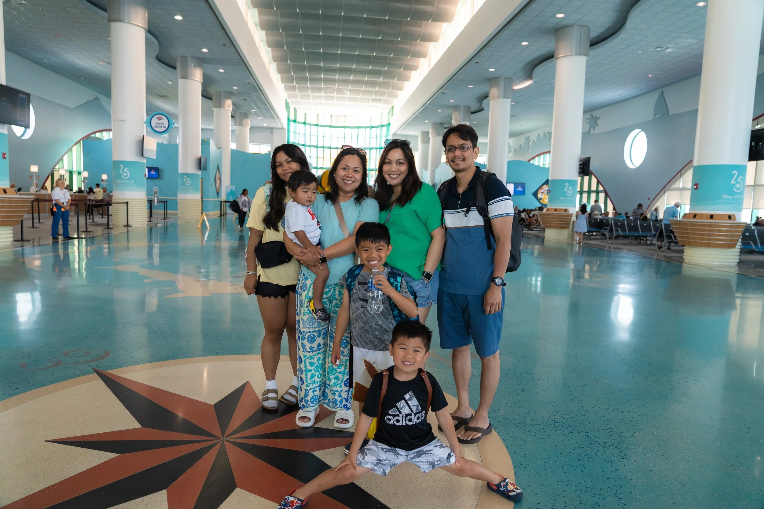 Disney Wish-1.jpg