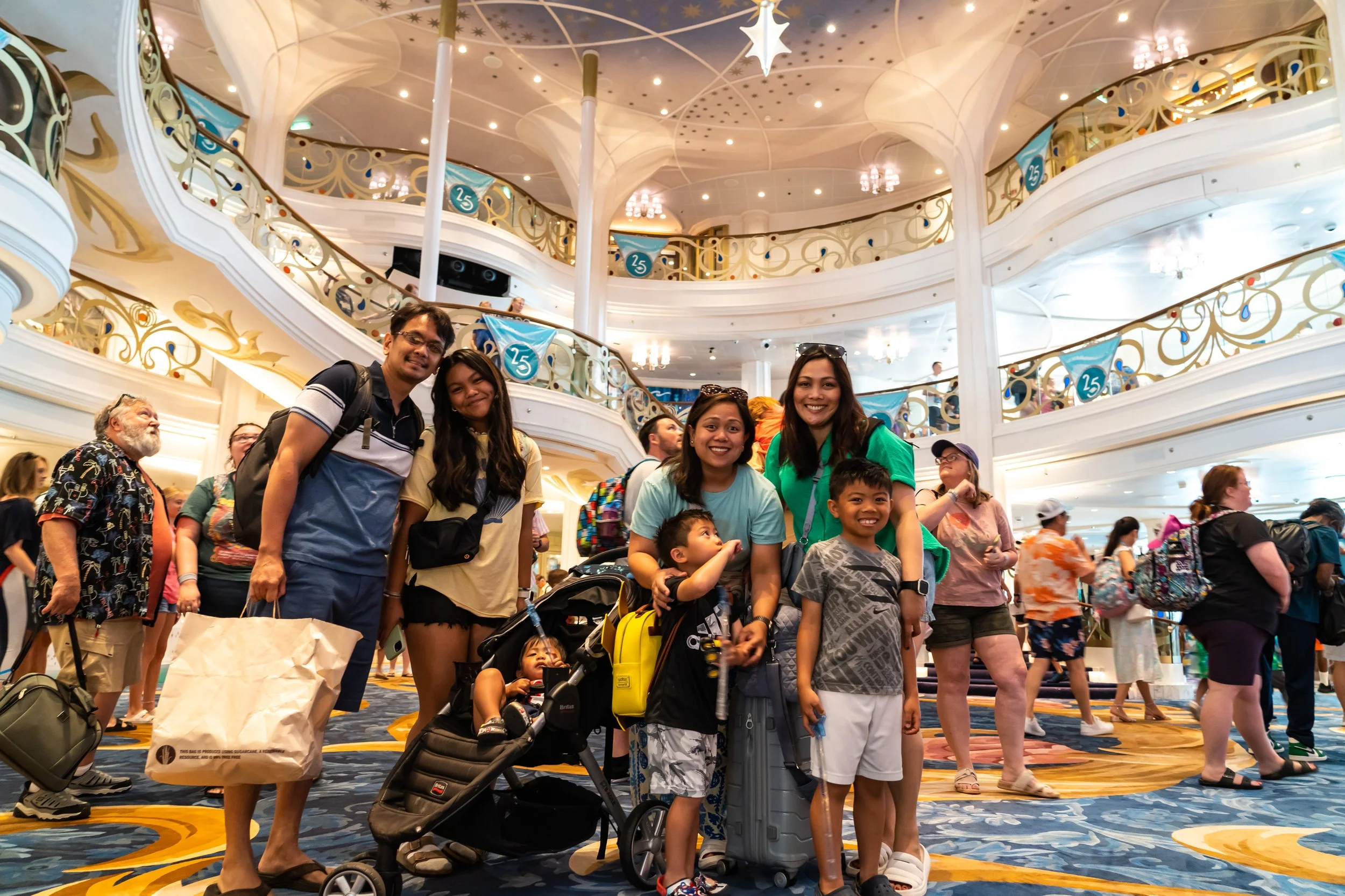 Disney Wish-4.jpg