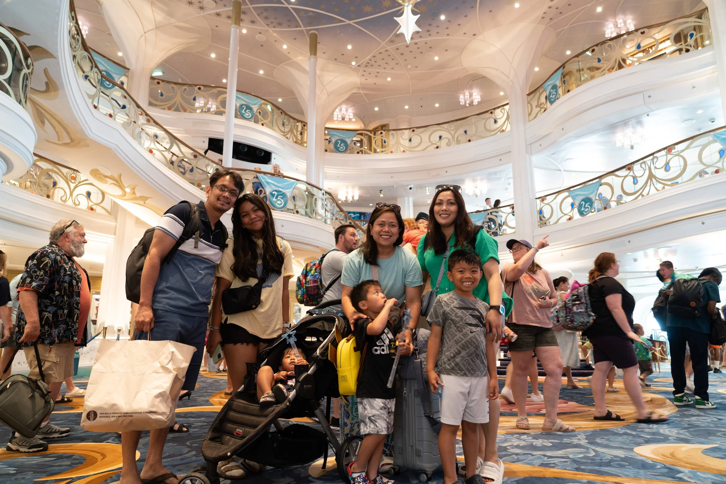 Disney Wish-3.jpg
