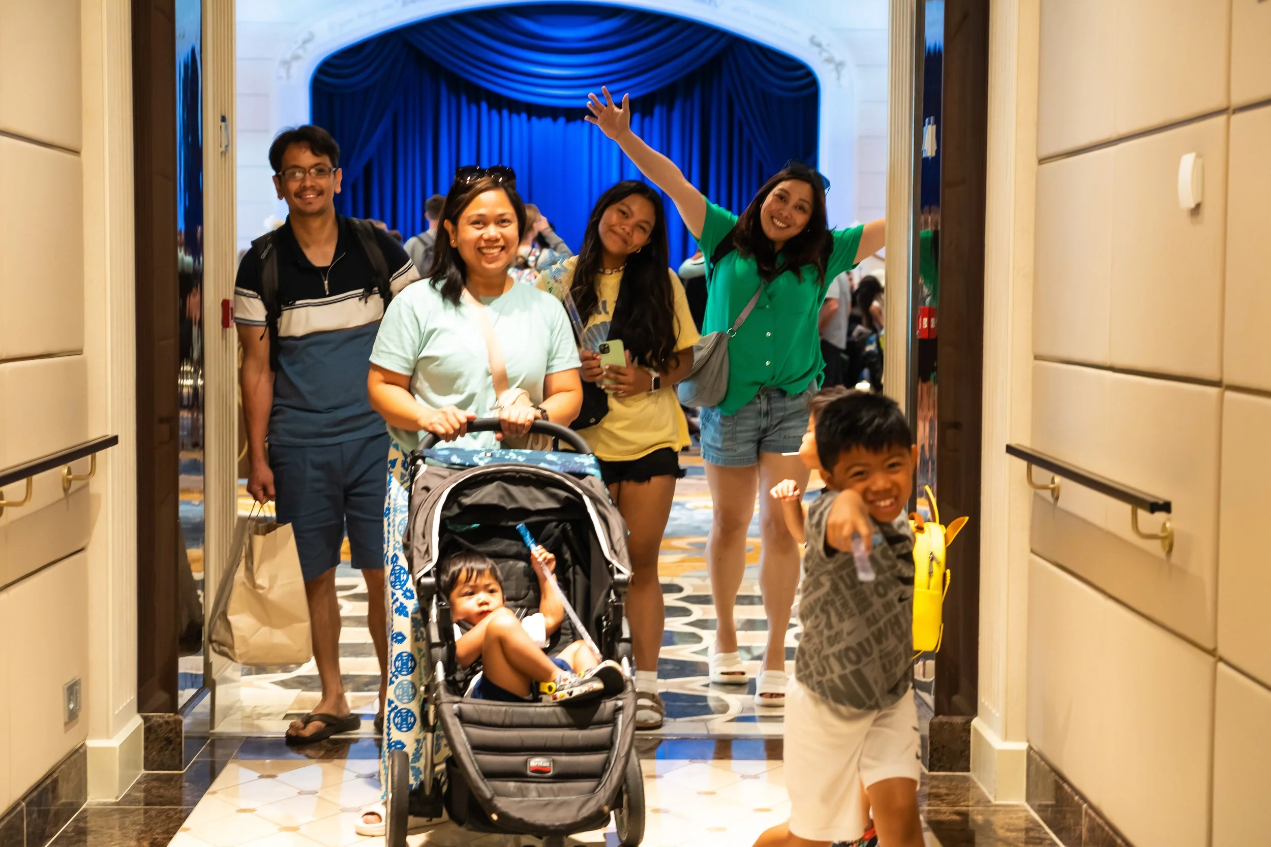 Disney Wish-5.jpg