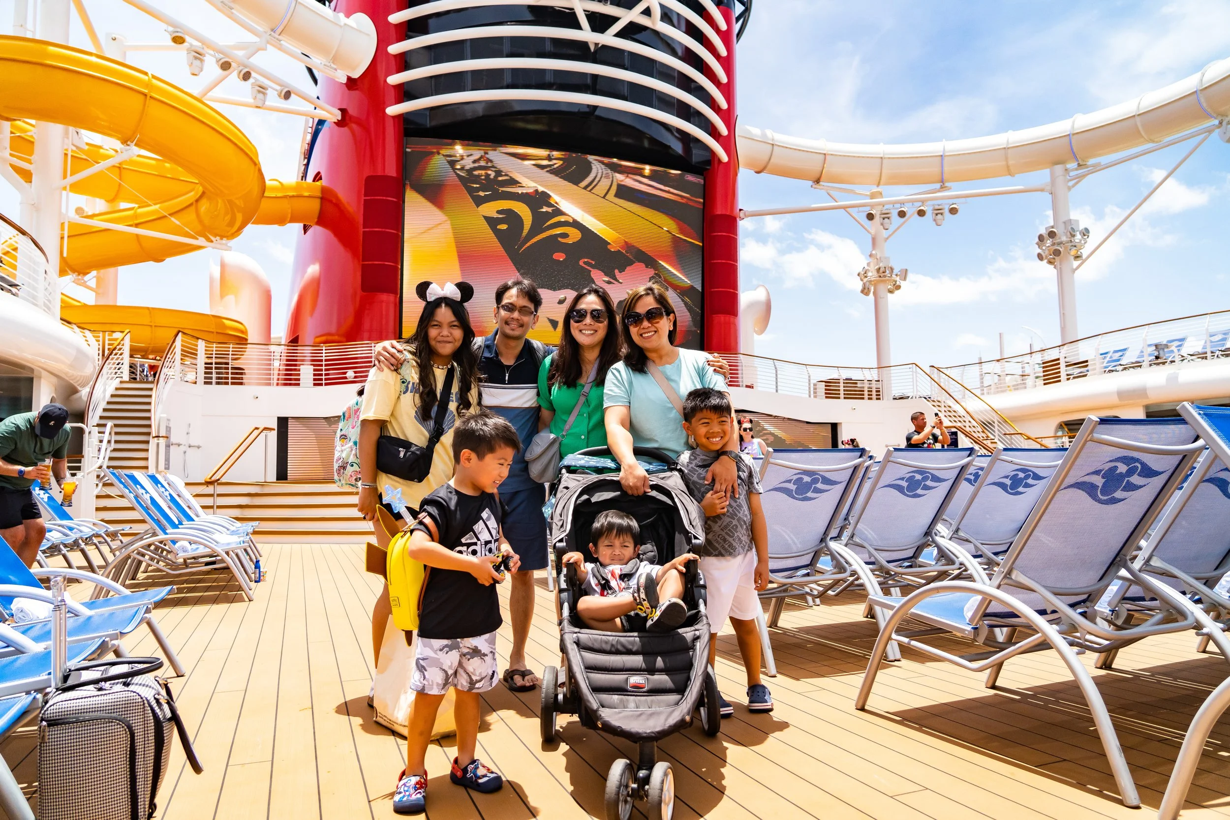Disney Wish-6.jpg