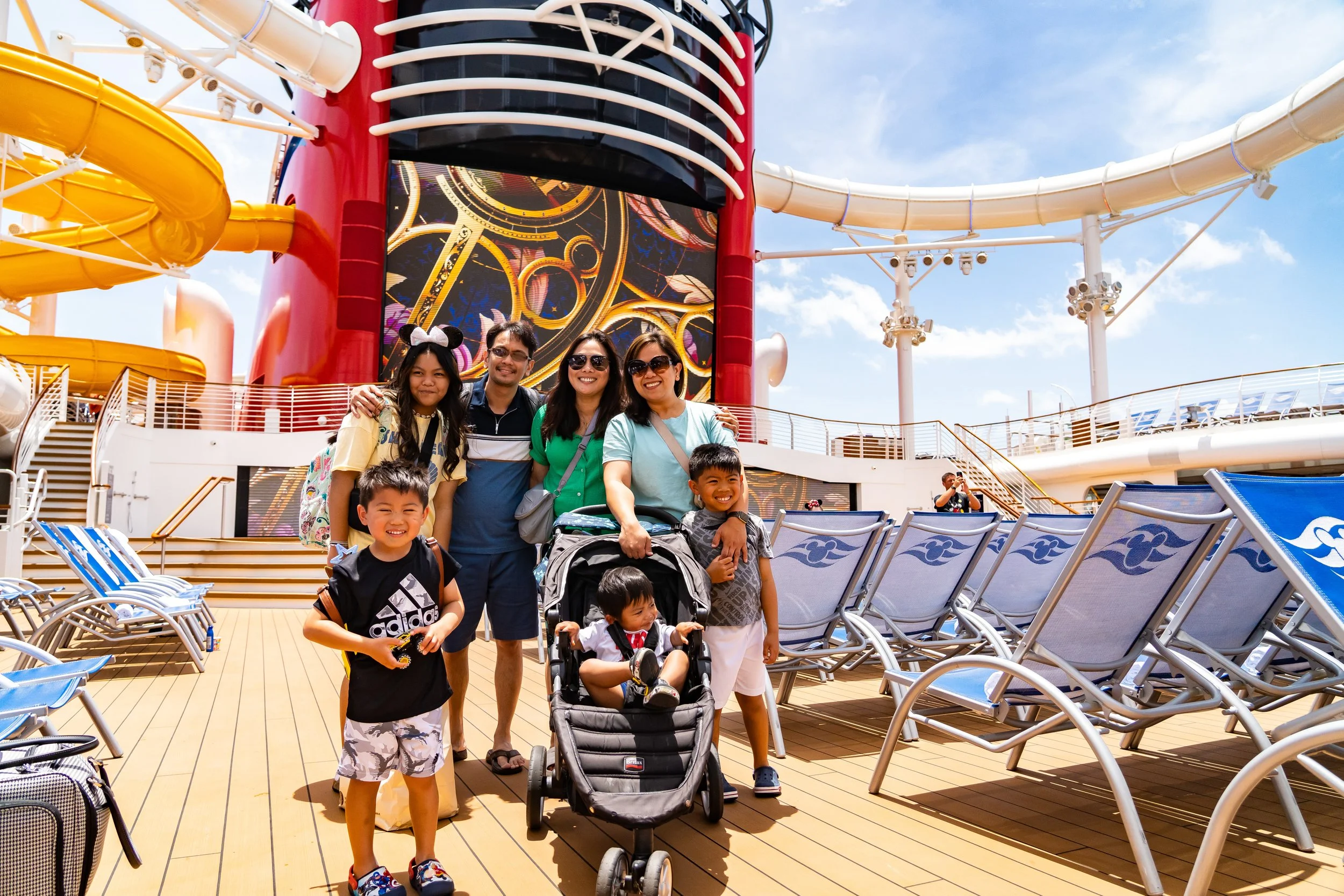 Disney Wish-7.jpg