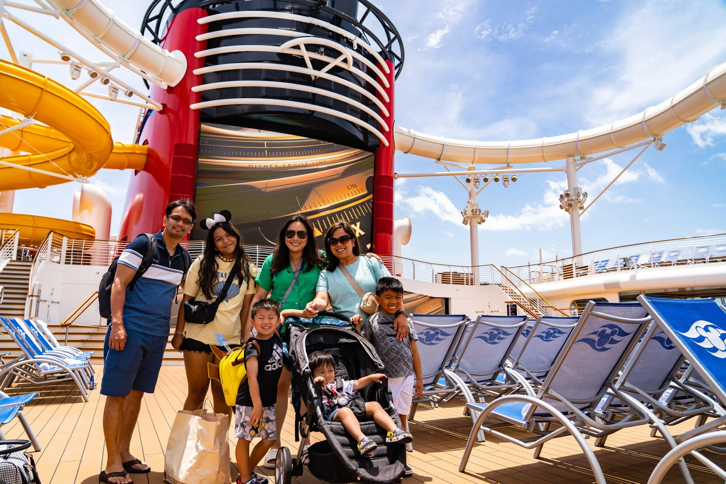 Disney Wish-8.jpg