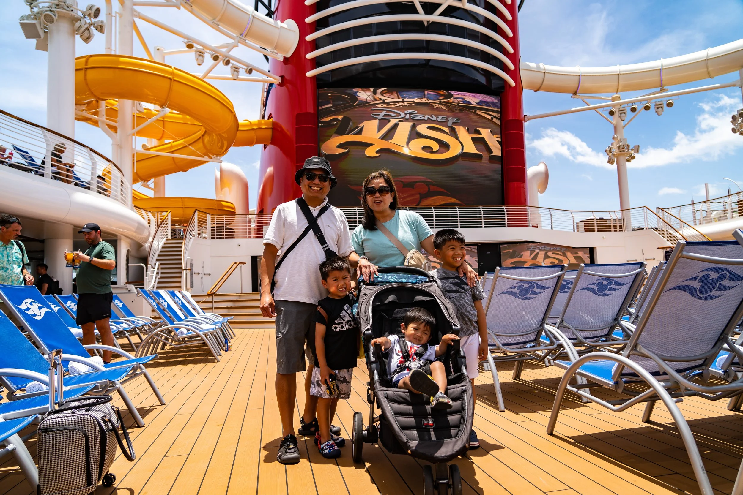 Disney Wish-9.jpg