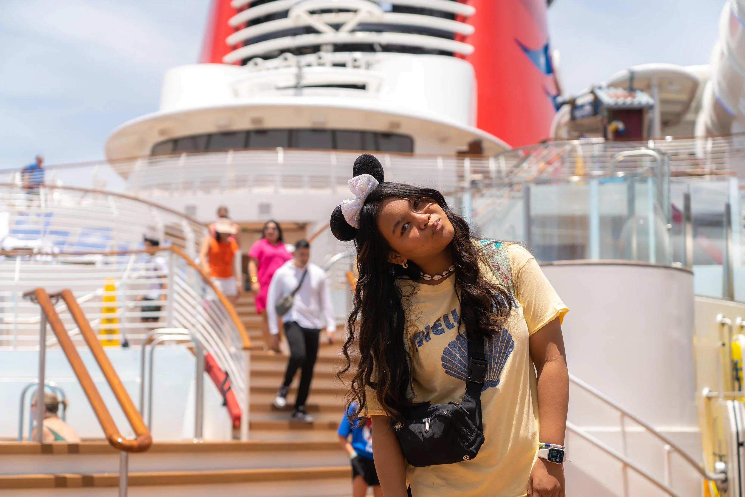 Disney Wish-12.jpg