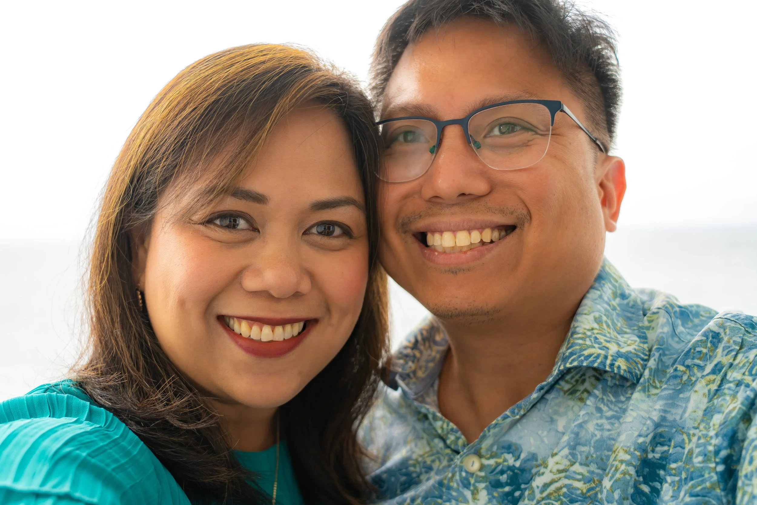 Disney Wish-22.jpg