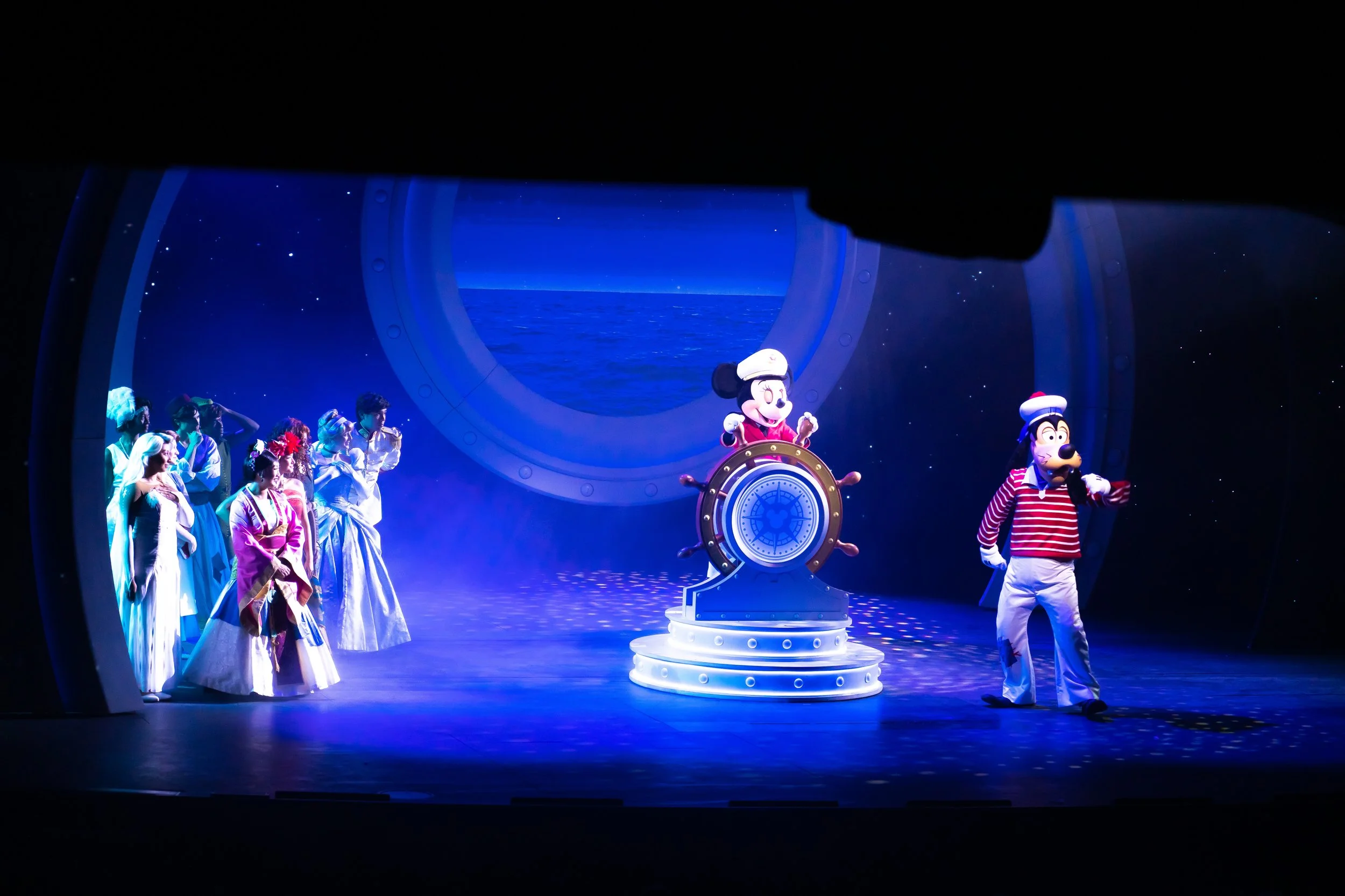 Disney Wish-29.jpg