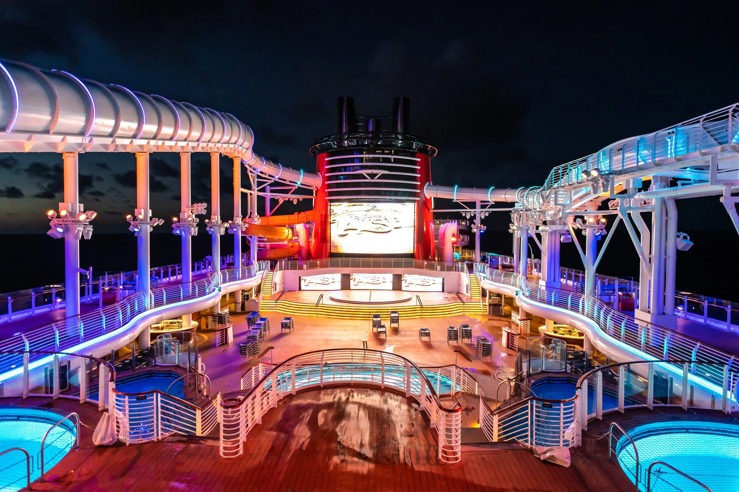 Disney Wish Day 2-1.jpg