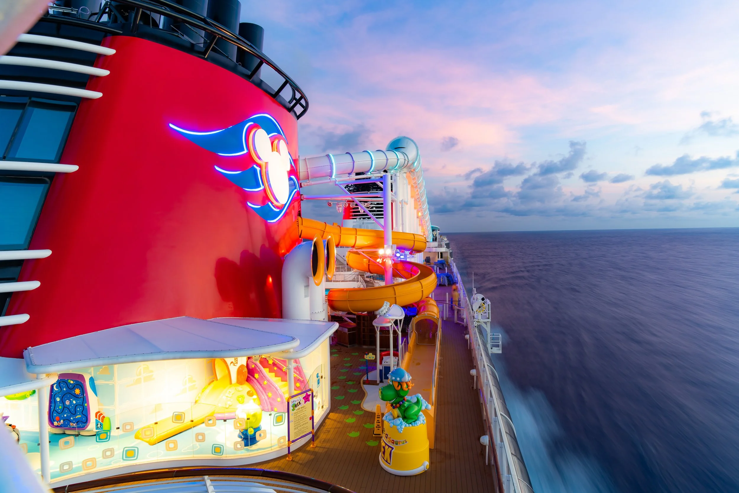 Disney Wish Day 2-4.jpg