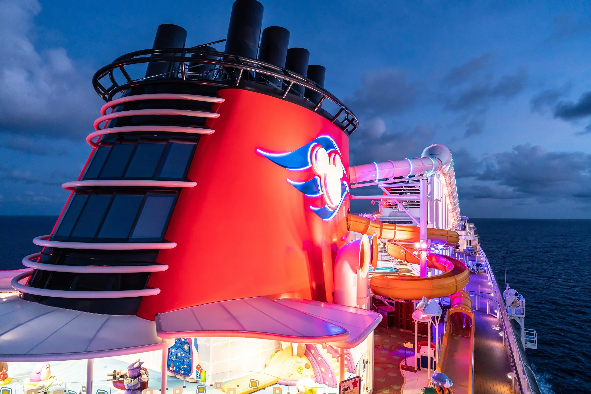 Disney Wish Day 2-3.jpg
