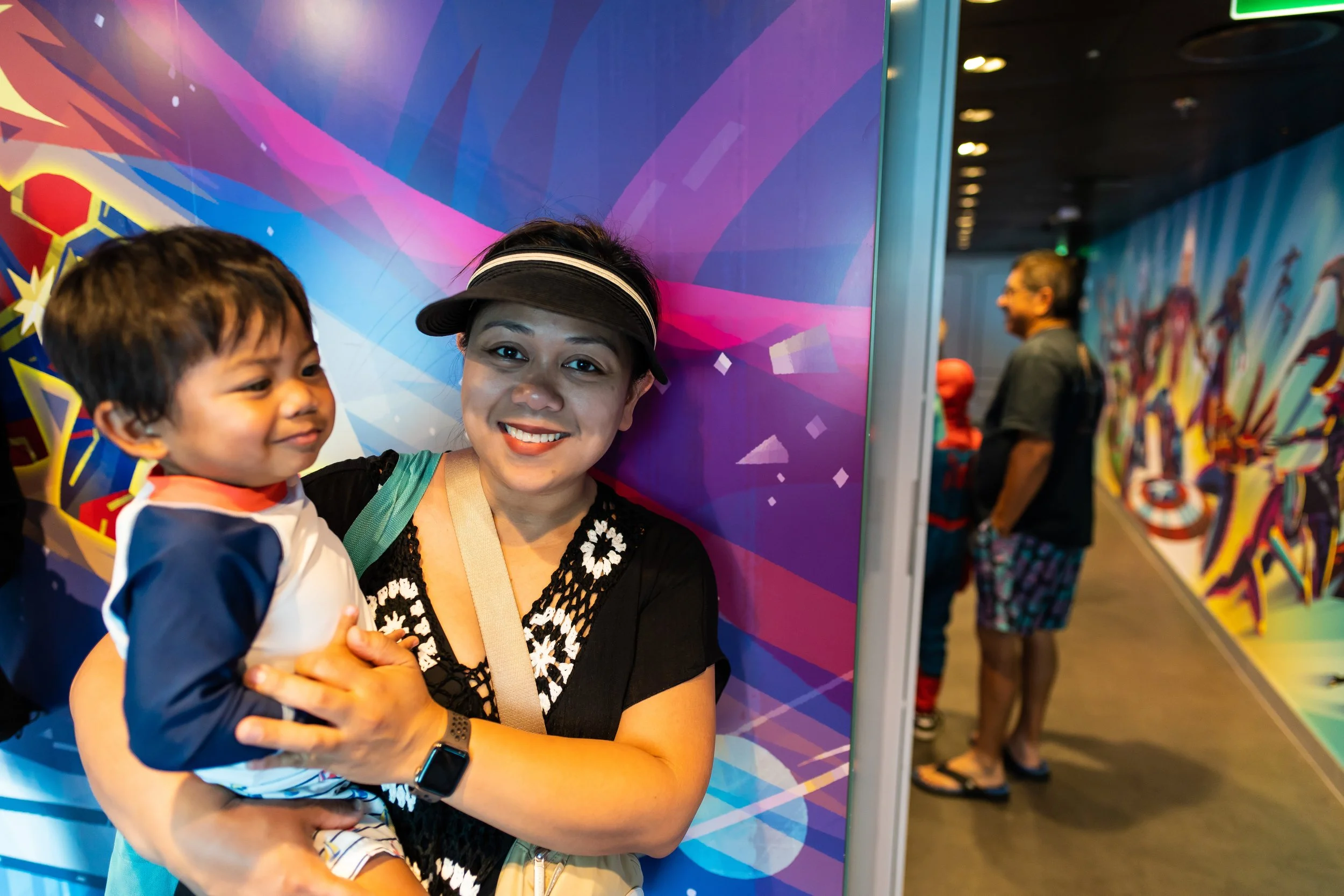 Disney Wish Day 2-10.jpg