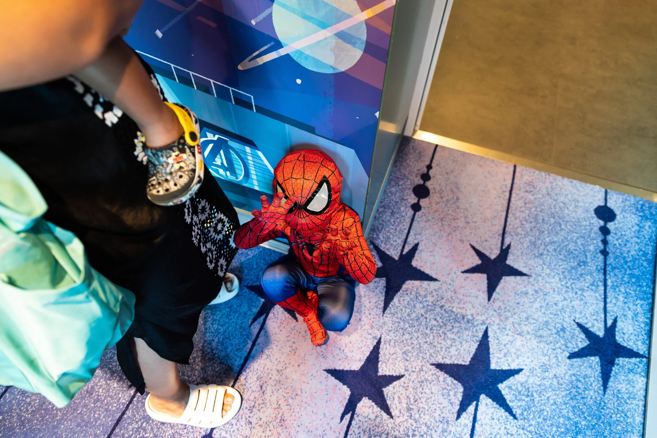 Disney Wish Day 2-11.jpg