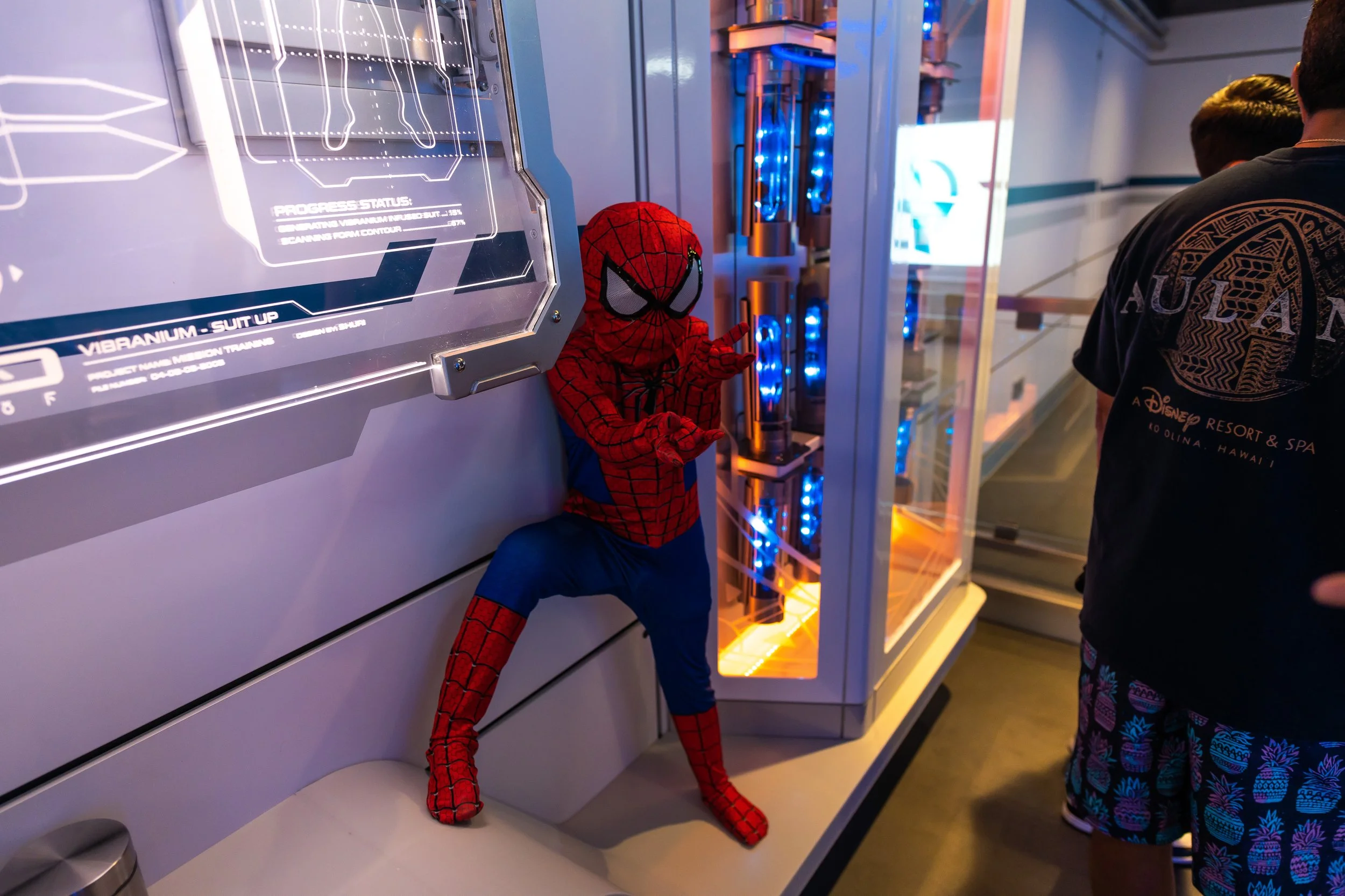 Disney Wish Day 2-12.jpg