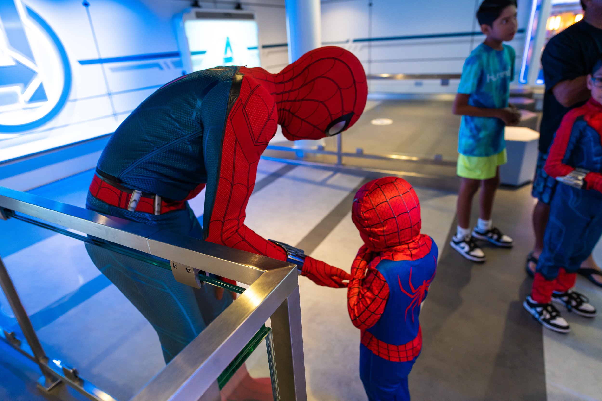 Disney Wish Day 2-13.jpg