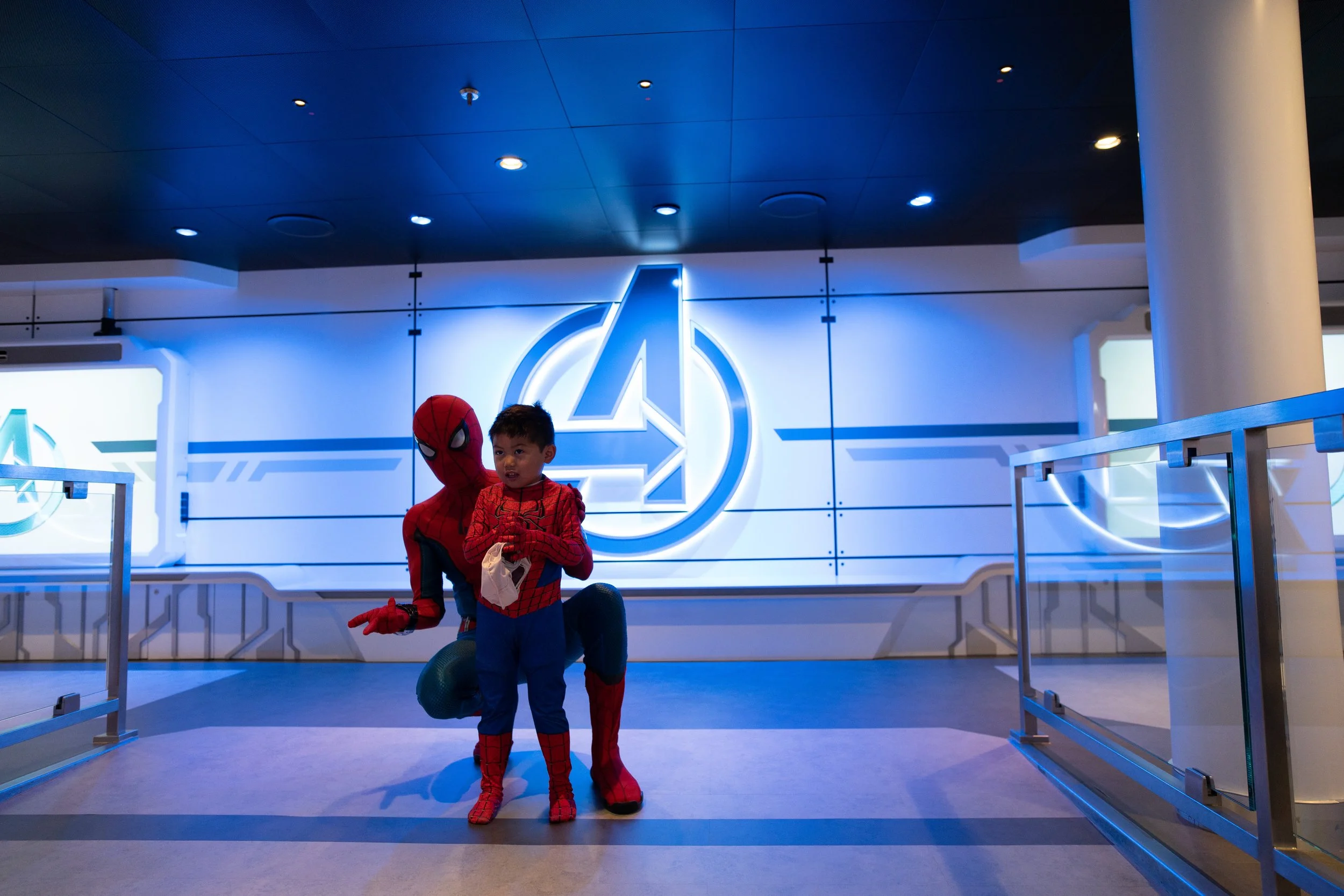 Disney Wish Day 2-16.jpg