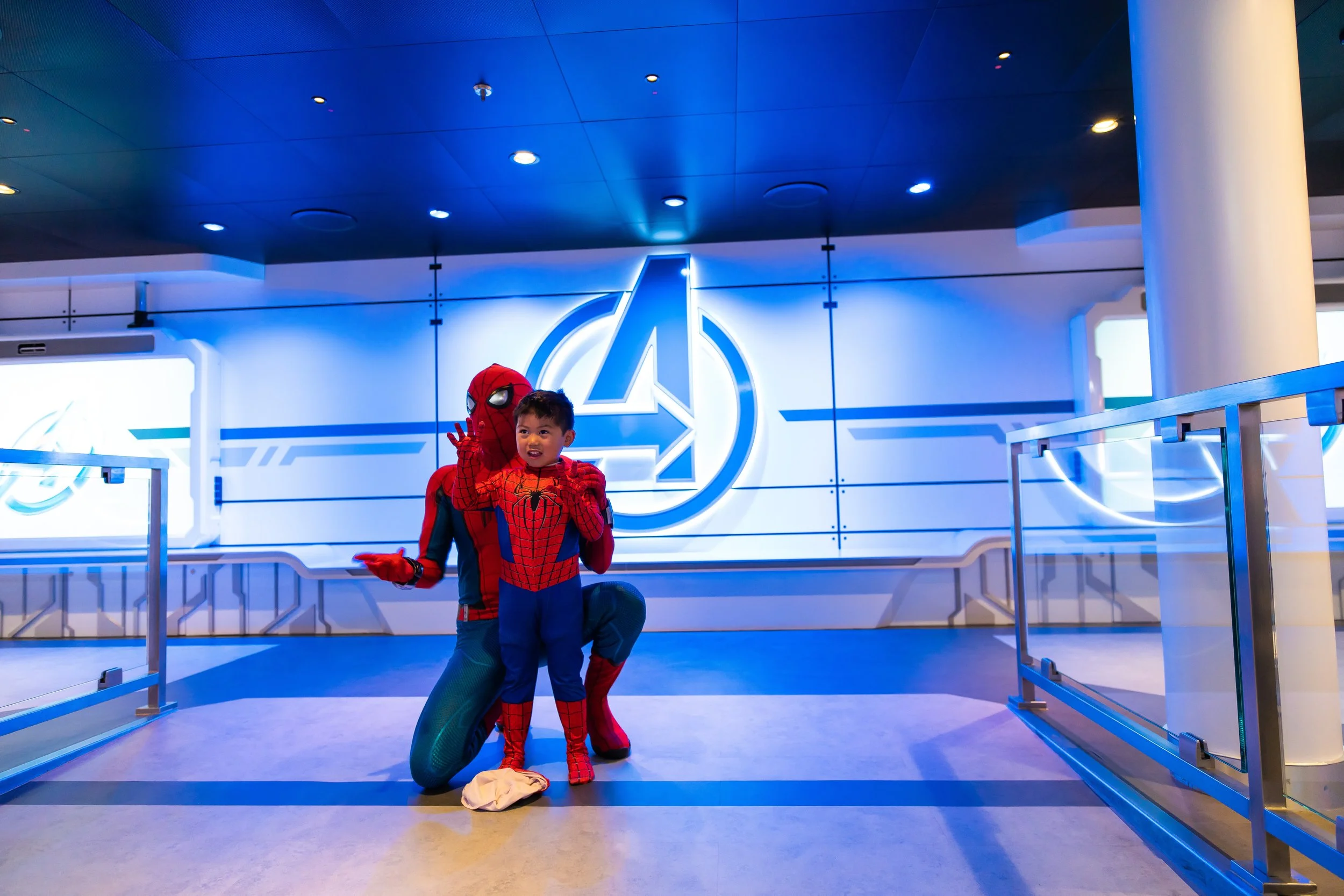 Disney Wish Day 2-17.jpg
