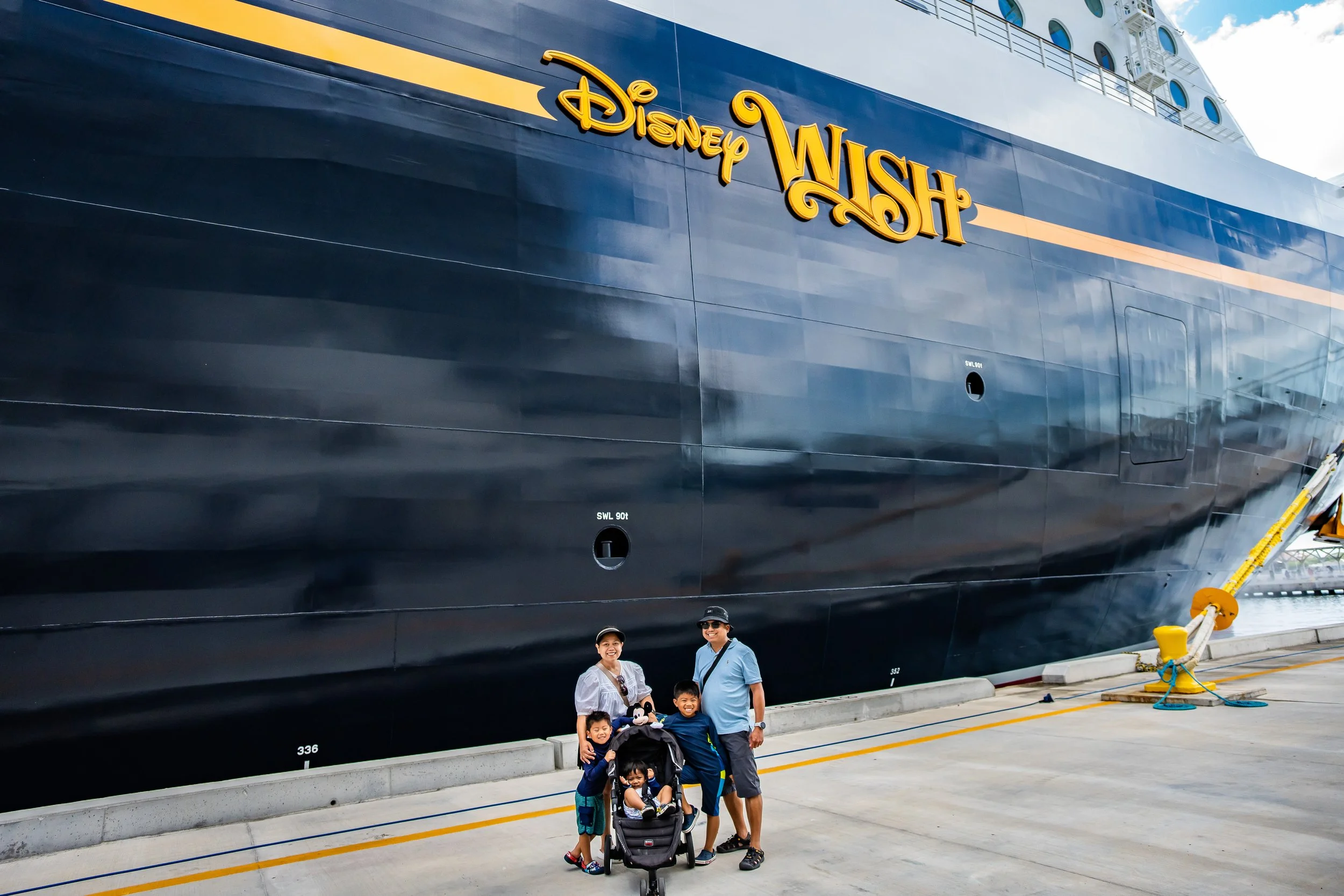 Disney Wish Day 2-18.jpg