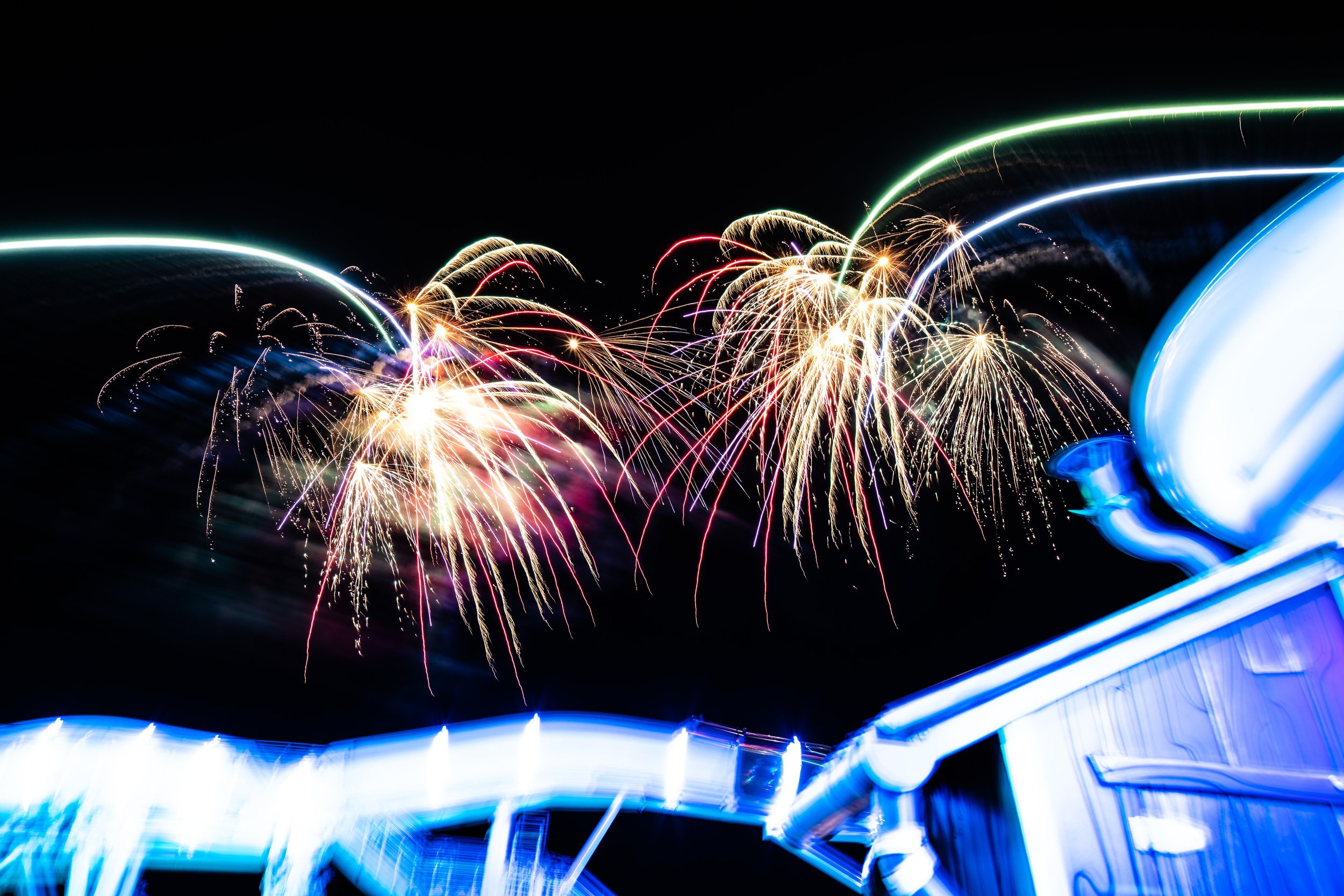 Disney Wish Day 2 Fireworks-1.jpg